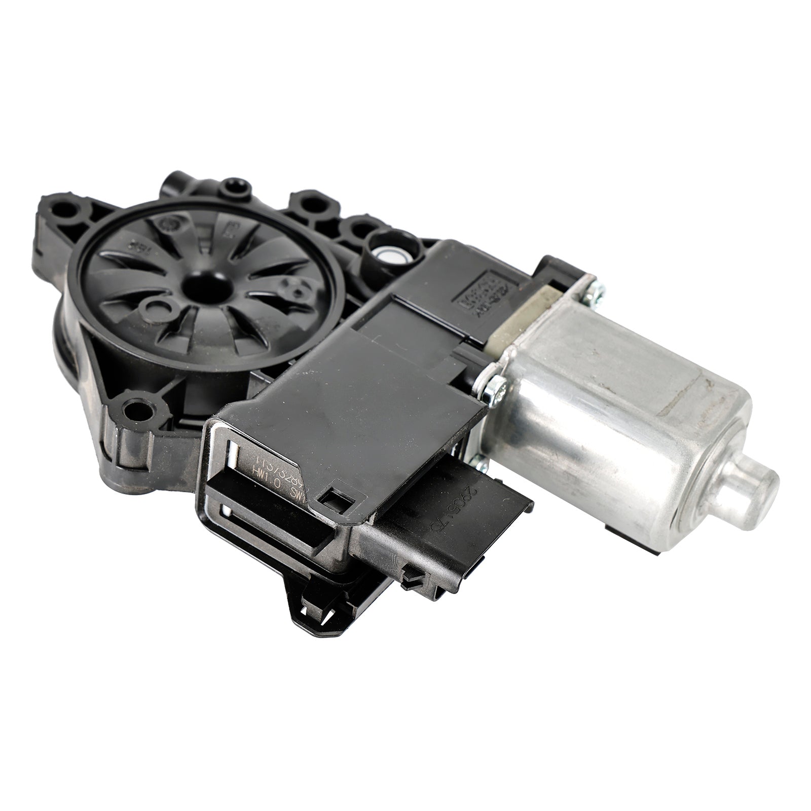 Kia Sorento 2011-2015 82450-2P010 Električni okenski motor sprednji gonilnik
