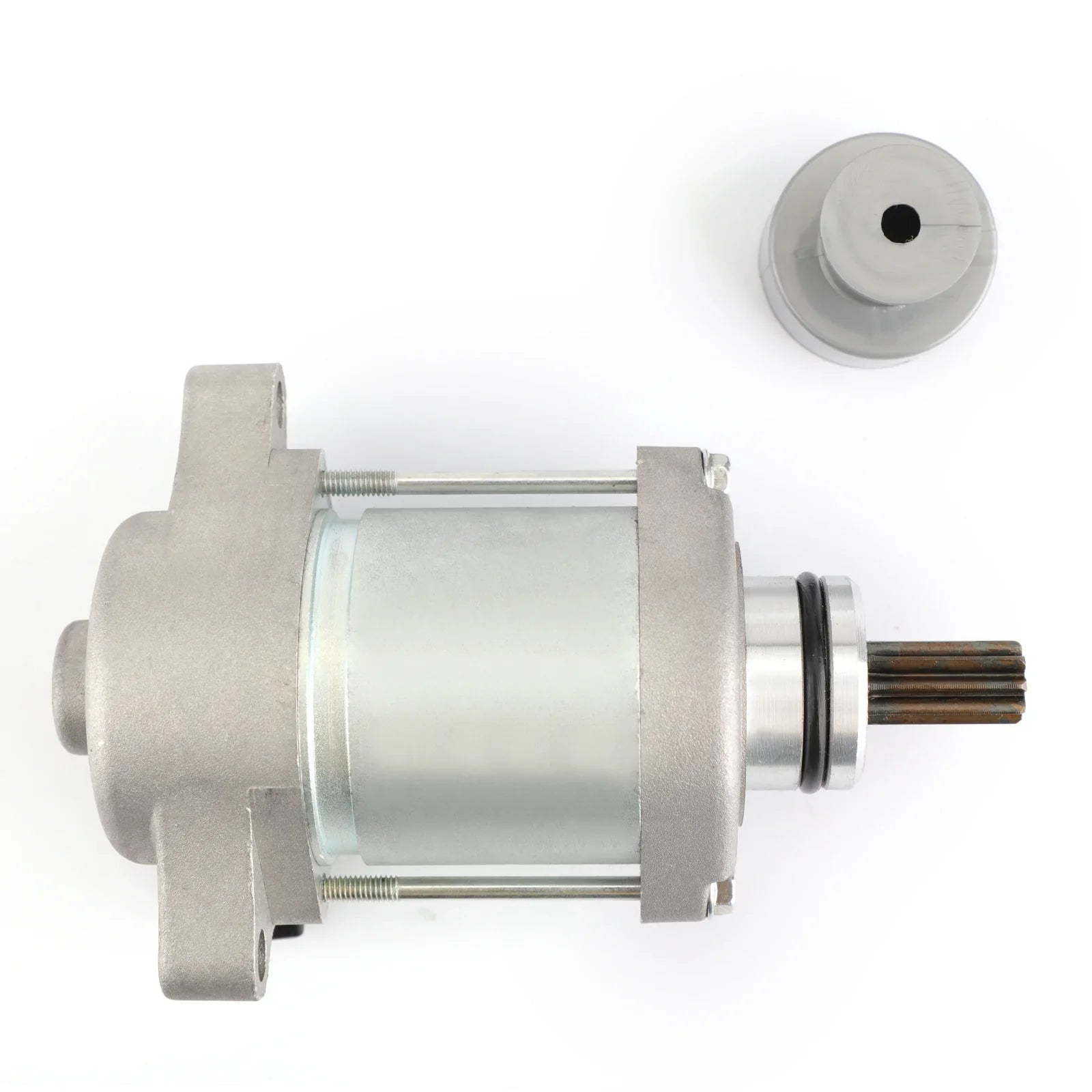 Aprilia RXV 450 2006-2015 RXV 550 2006-2013 Elektrische starter voor SXV 450