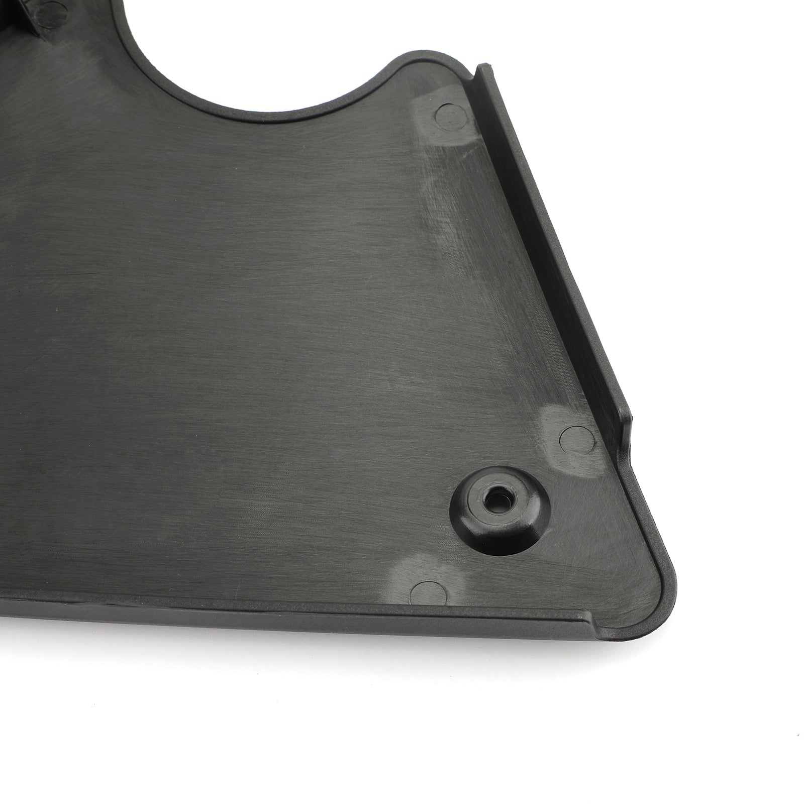 Protecteur de couvercle de cadre de boîte à air pour 2016-2019 BMW R Nine T Racer Scrambler Urban Generic