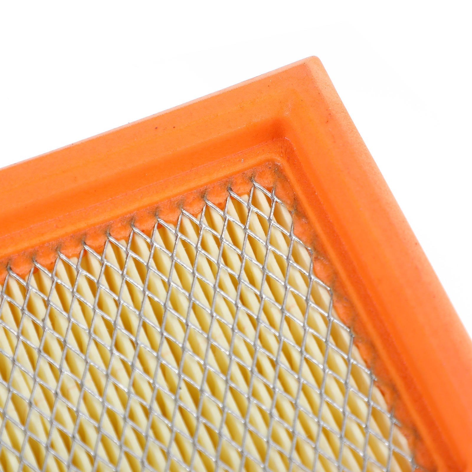 Zračni filter za aprilsko april 125-2 GPR 150 GPR 125 Cafe 150 generic