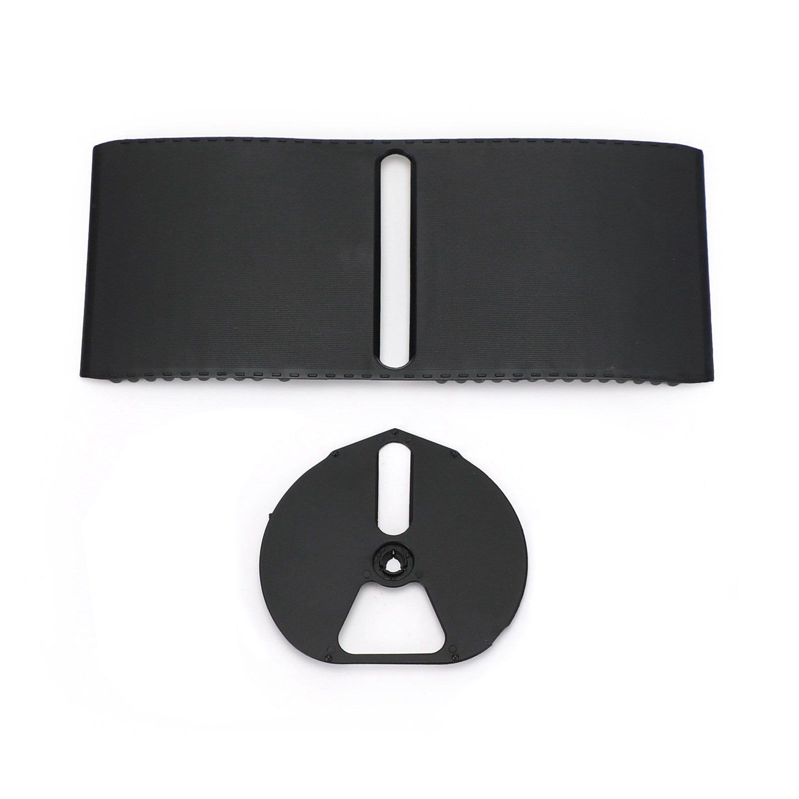 Pokrywa pozycji suwaka konsoli zmiany biegów dla Lexus Is250 Is350 Isf 06-13 35975-53020 Generic