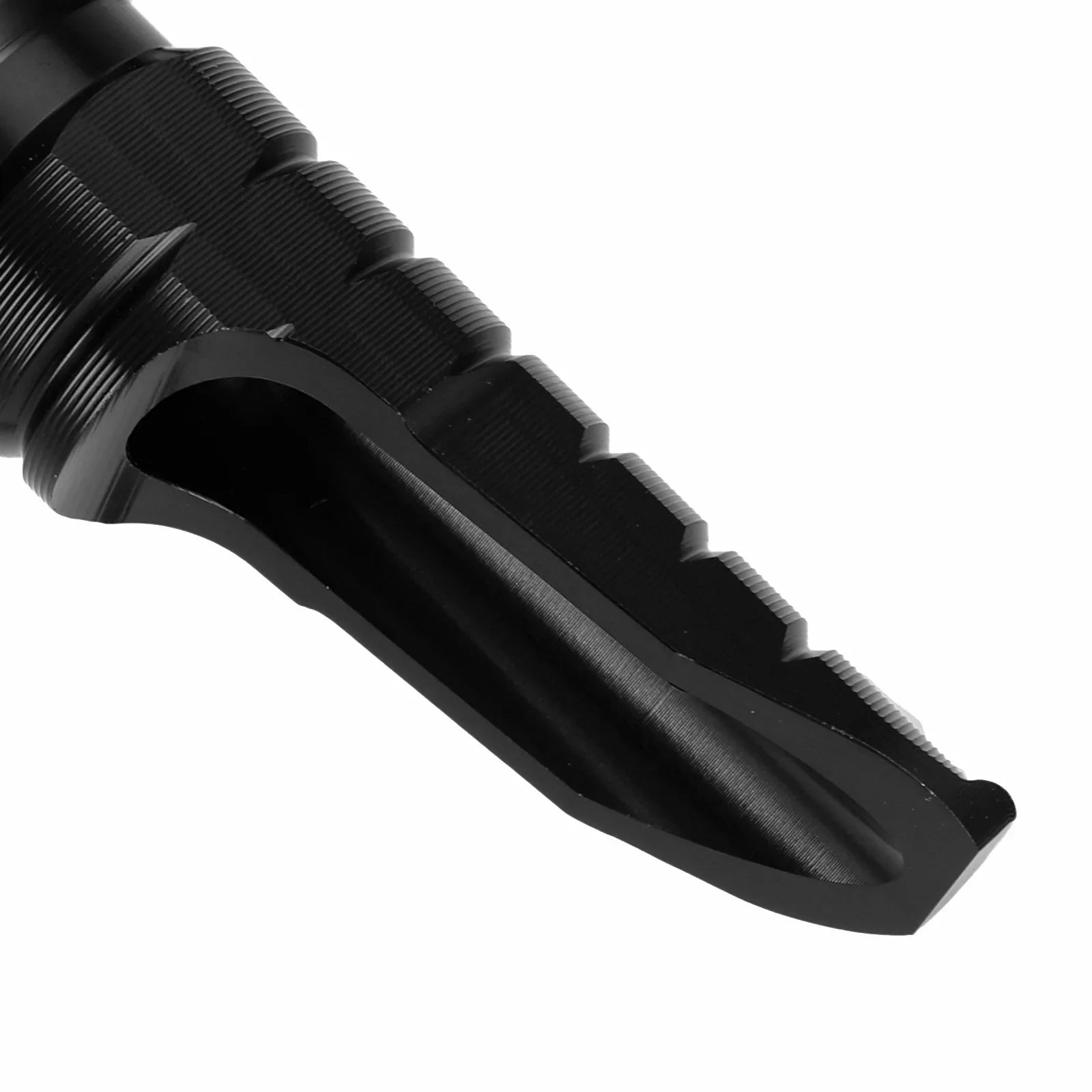 2019-2022 CFMOTO 250SR 250NK 400NK 650NK 400GT Flow Floor