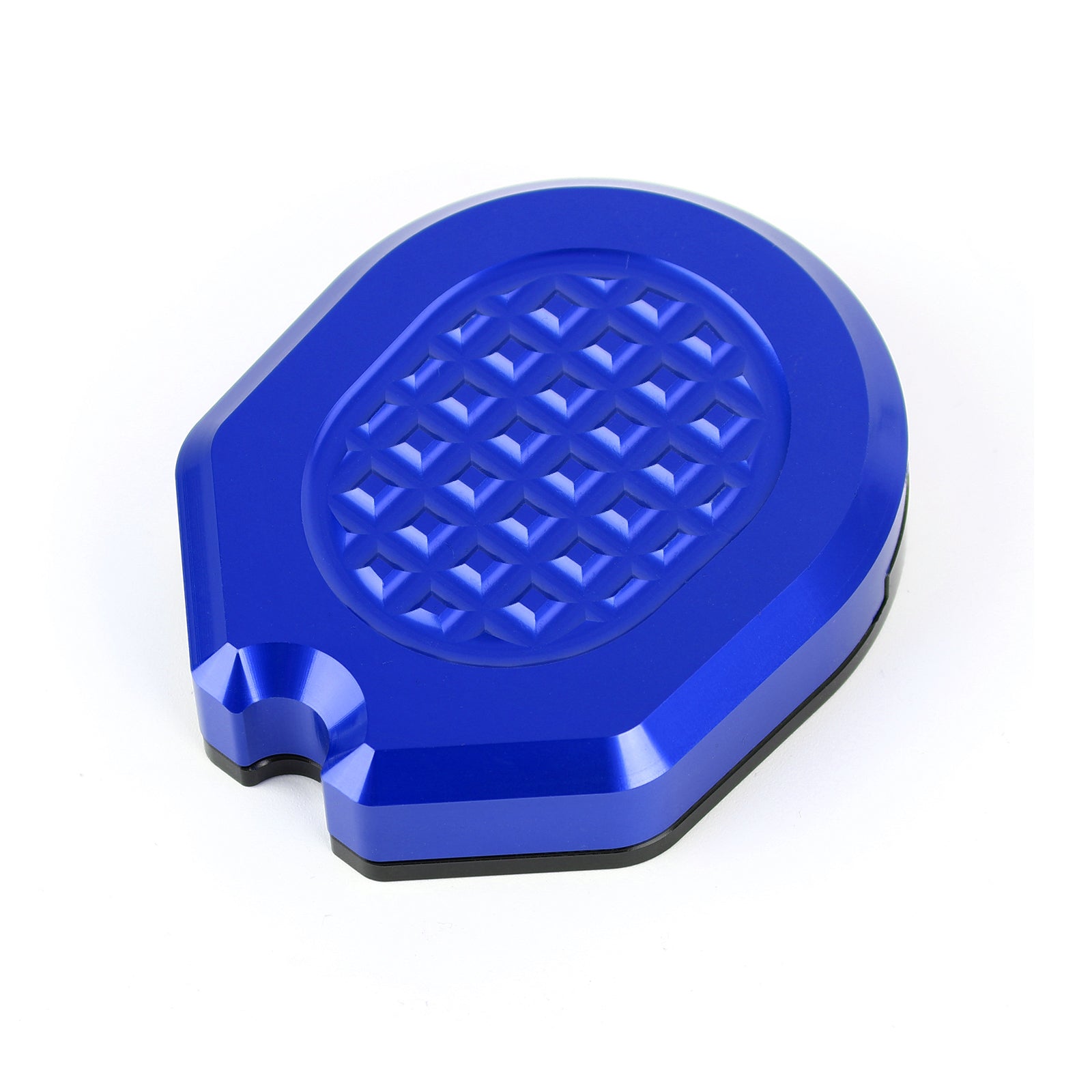 Standstand vergrotende kussen fit plaquette voor Honda Forza 350/300/250/125 2018-2021 generieke