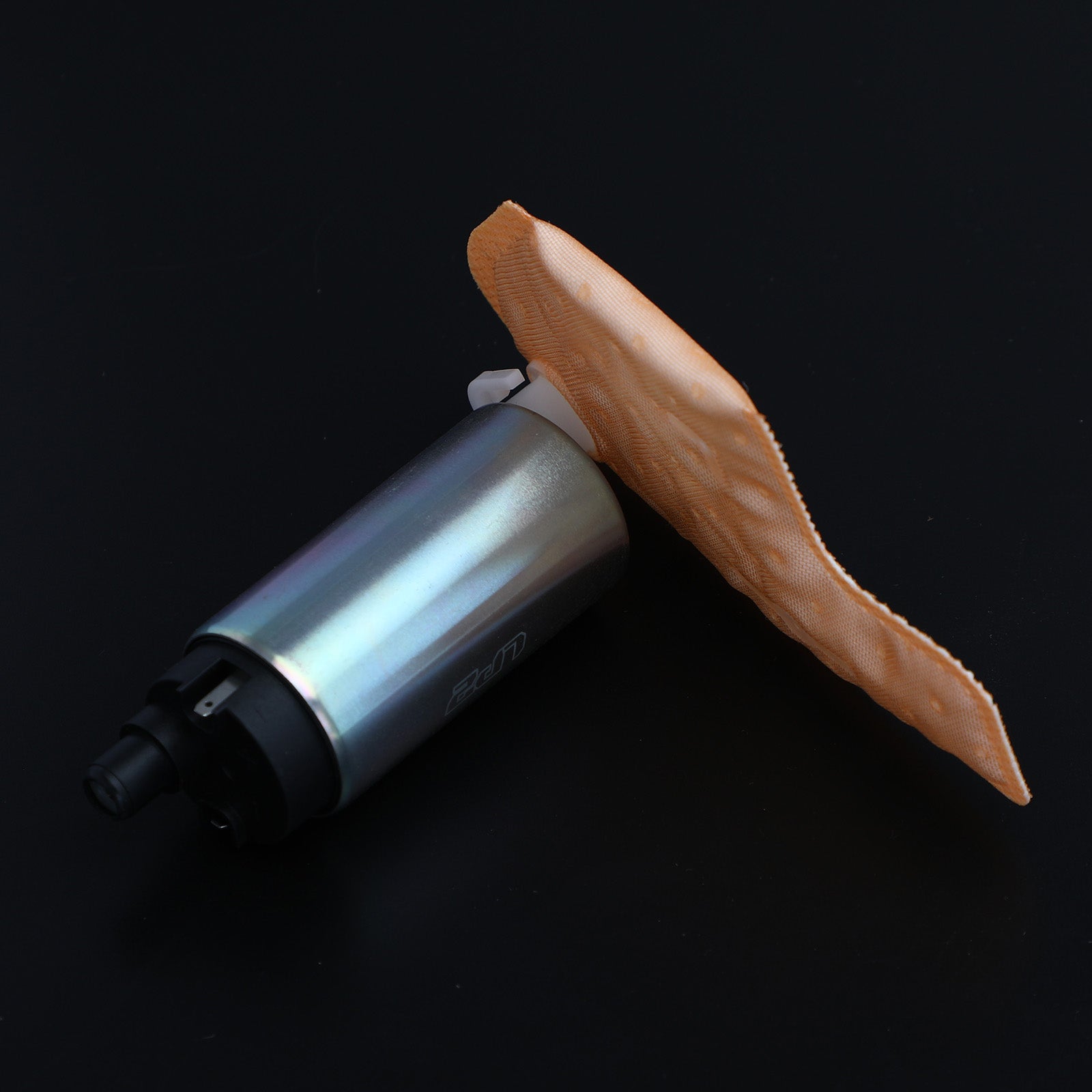 Bomba de combustible de admisión EFI para Honda SH 125 150 13 - 16 MSX 125 Grom C 125 16 - 21 Generic