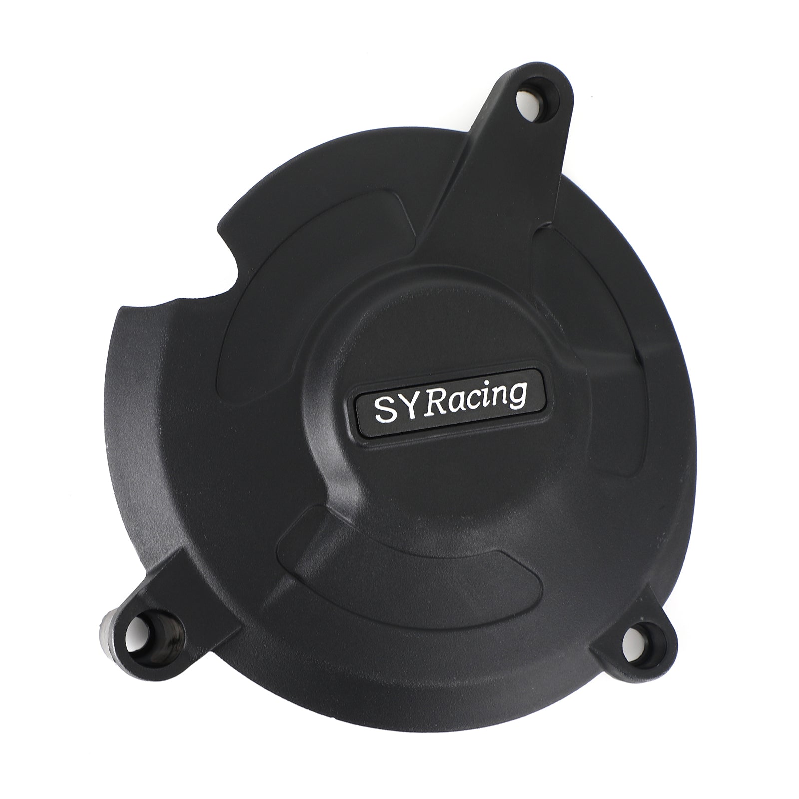 Obudowa silnika do BMW S1000RR 2017-2018 Pokrywa stojana alternatora Obudowa silnika do BMW S1000RR 2017-2018