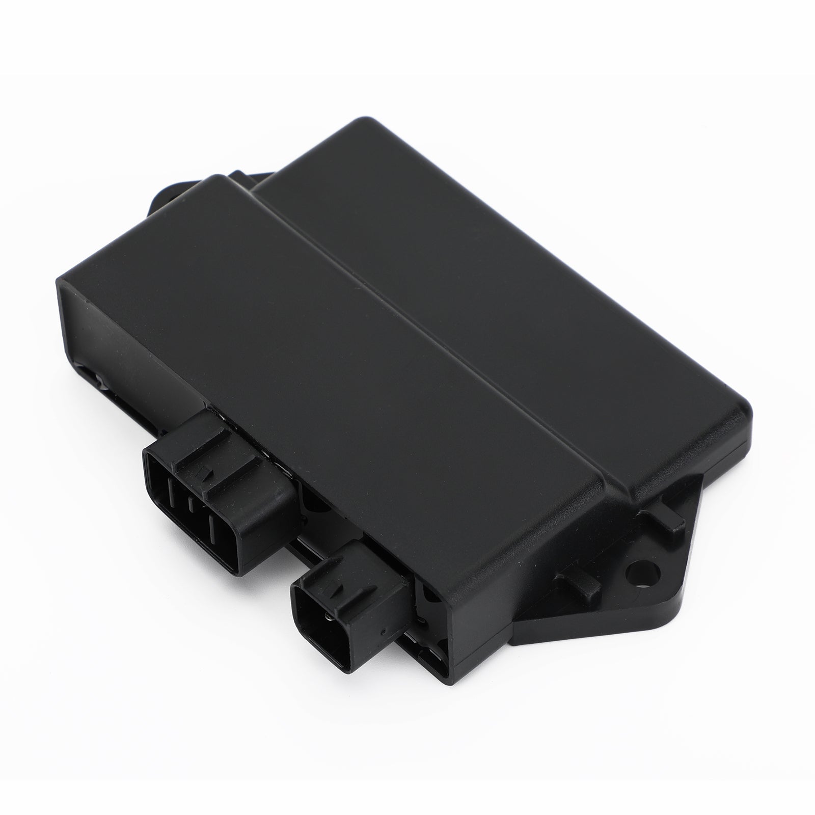 CDI BOX Allumeur pour Yamaha Raptor 350 YFM350R 2004-2013 5Yt-85540-00-00 Générique