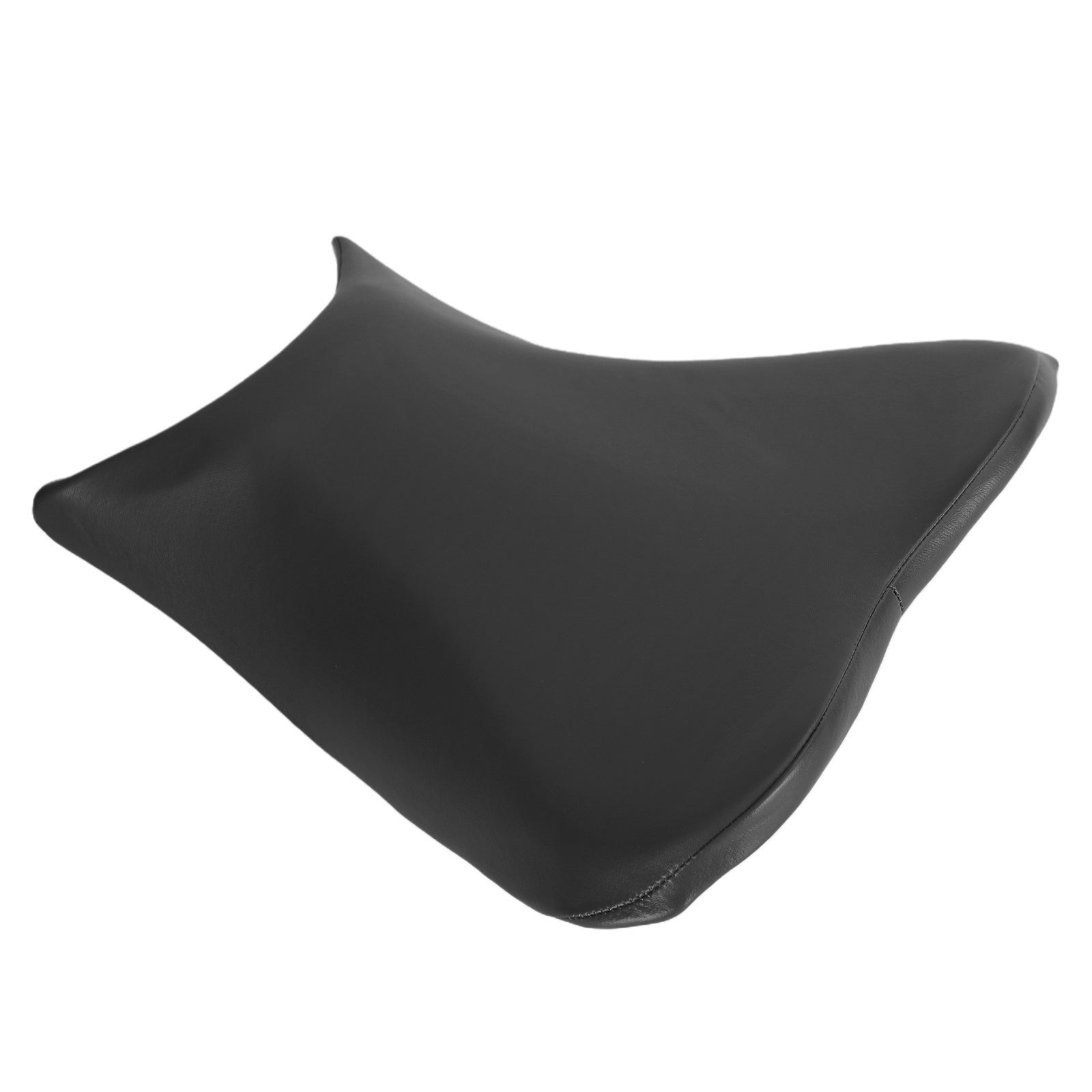 Colegio del conductor del conductor Asiento espesado para Kawasaki Ninja Z400 EX400 18