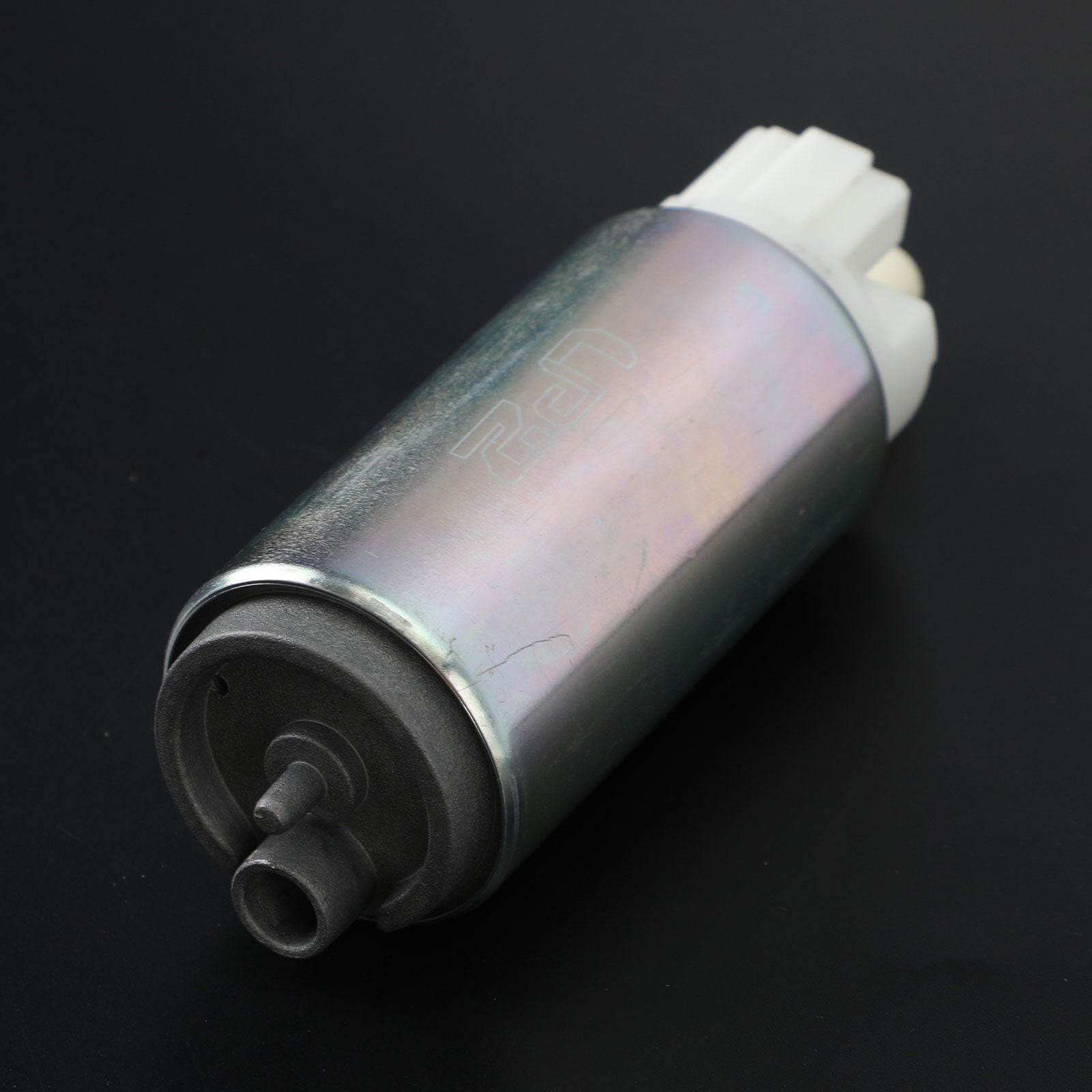 Inlaatbrandstofpomp voor Suzuki VL 800 CT Boulevard Intruder C50 2001-2017 Generiek