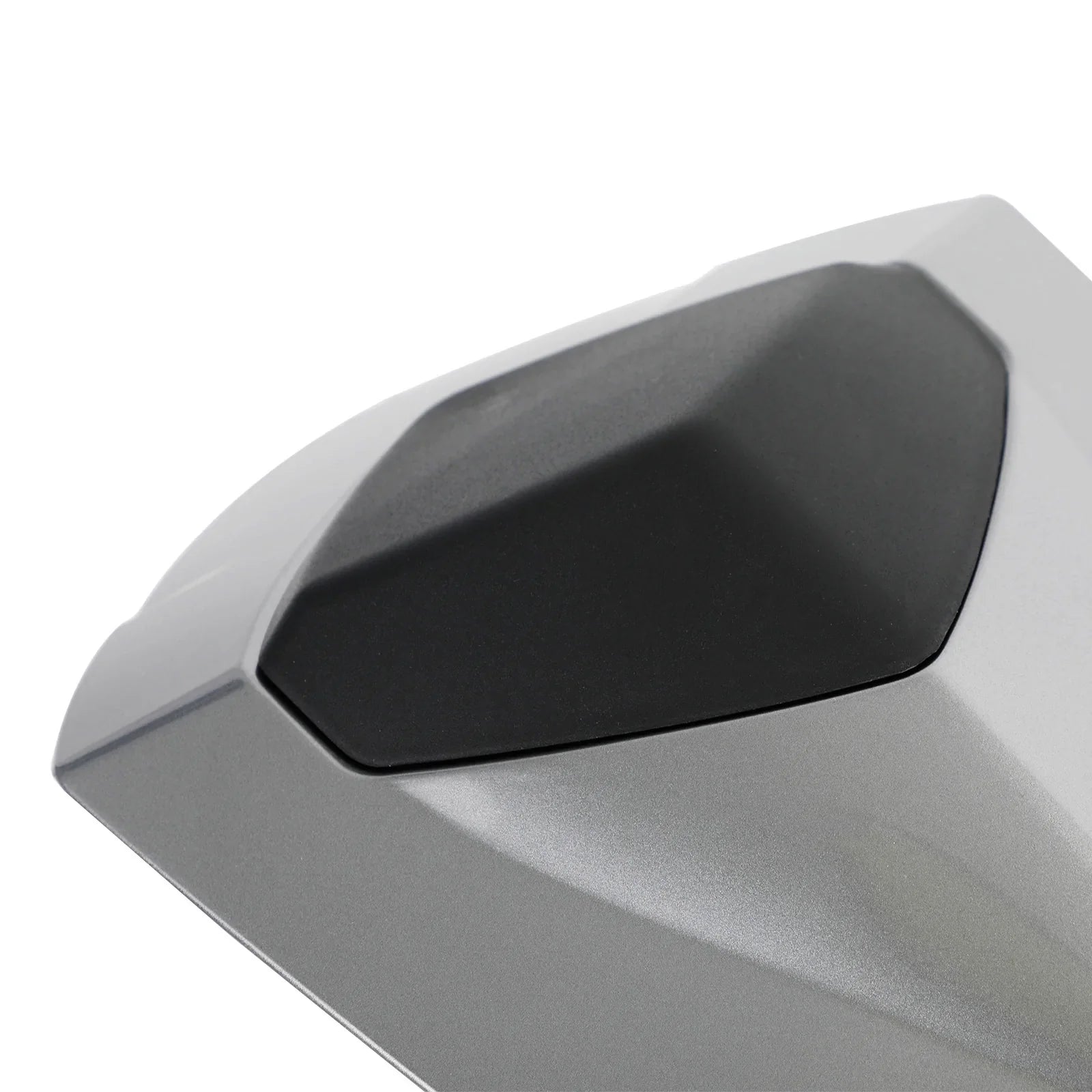 Couverture de capot de carénage de siège arrière pour Speed Triple RS 1050 2018-2021 générique