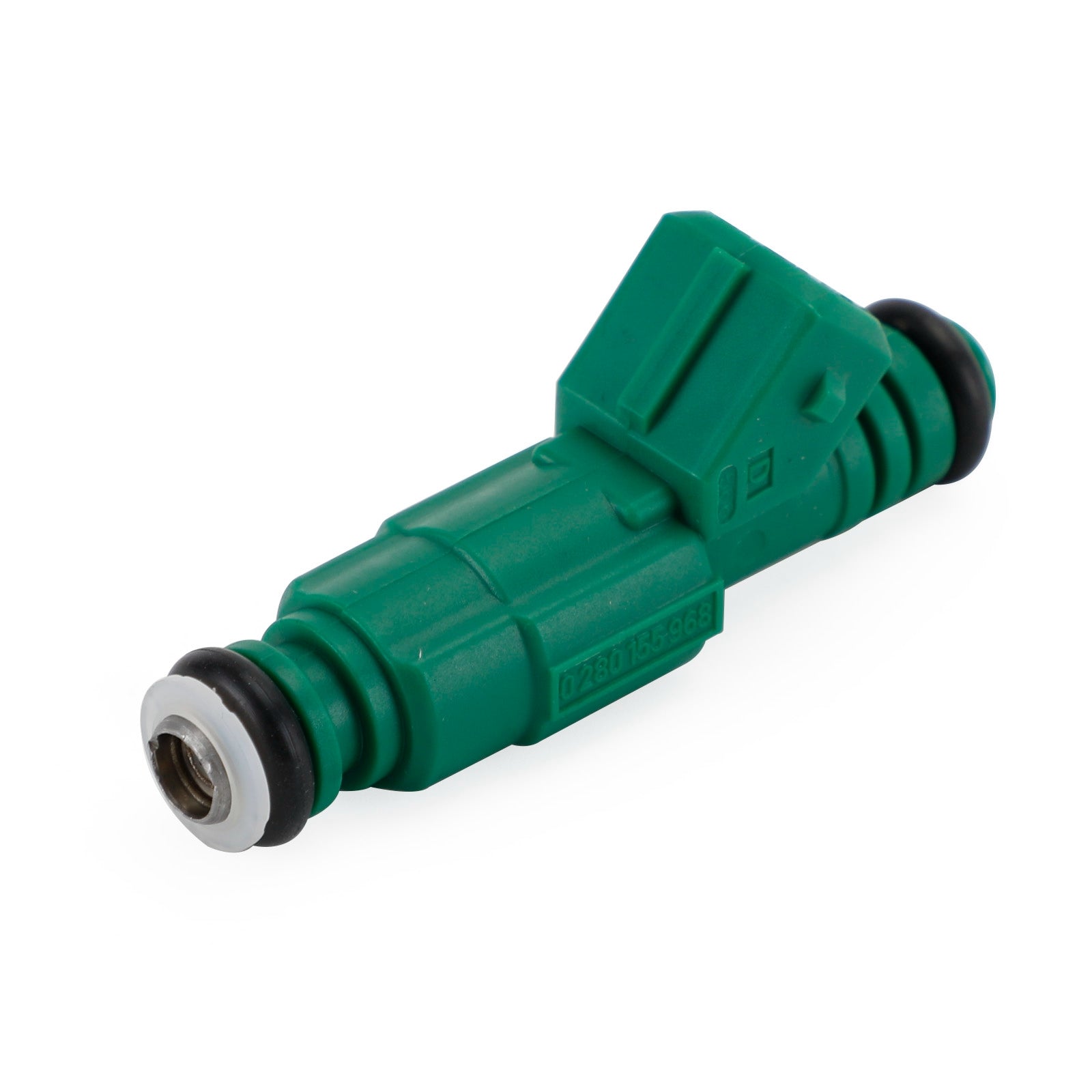 Brandstofinjector 006-623 420874432 voor Sea Doo Speedster RXP-X RXT-X 255 1503CC