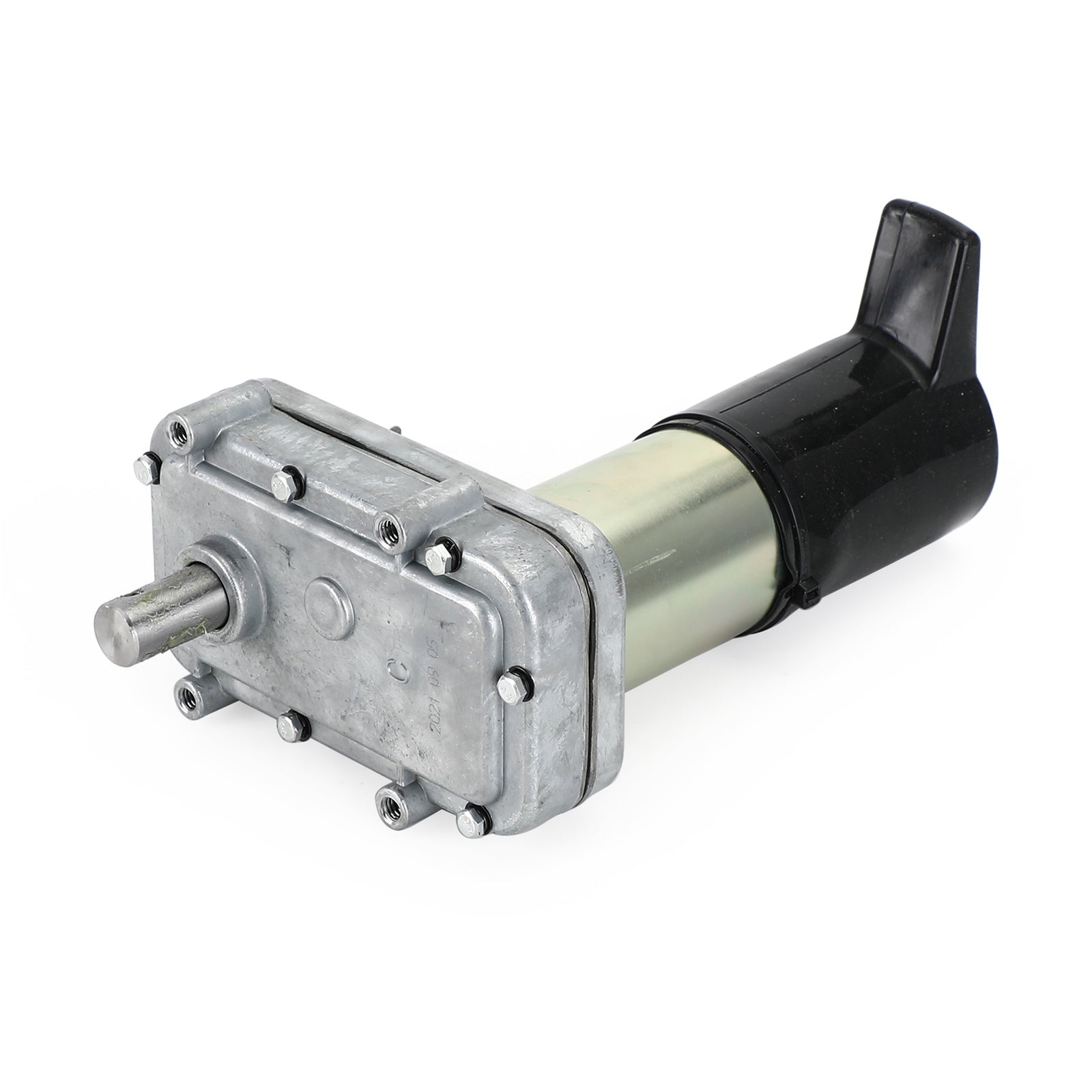 523900 RV Power Gear Slide Out Moteur de remplacement Slide Out Motor 12V