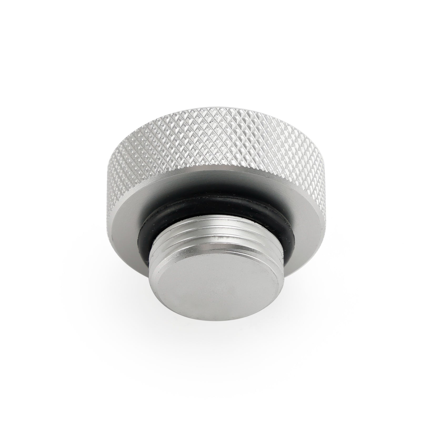 Motorolievulplug, voor Super Meteor 650 Himalayen 2018 - 2023