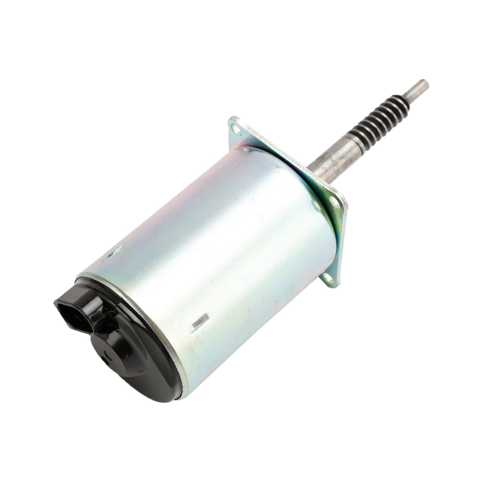 Actuador de eje excéntrico Valvetronic 4 puertas BMW 545i Base Sedan 2004-2005 11377506788