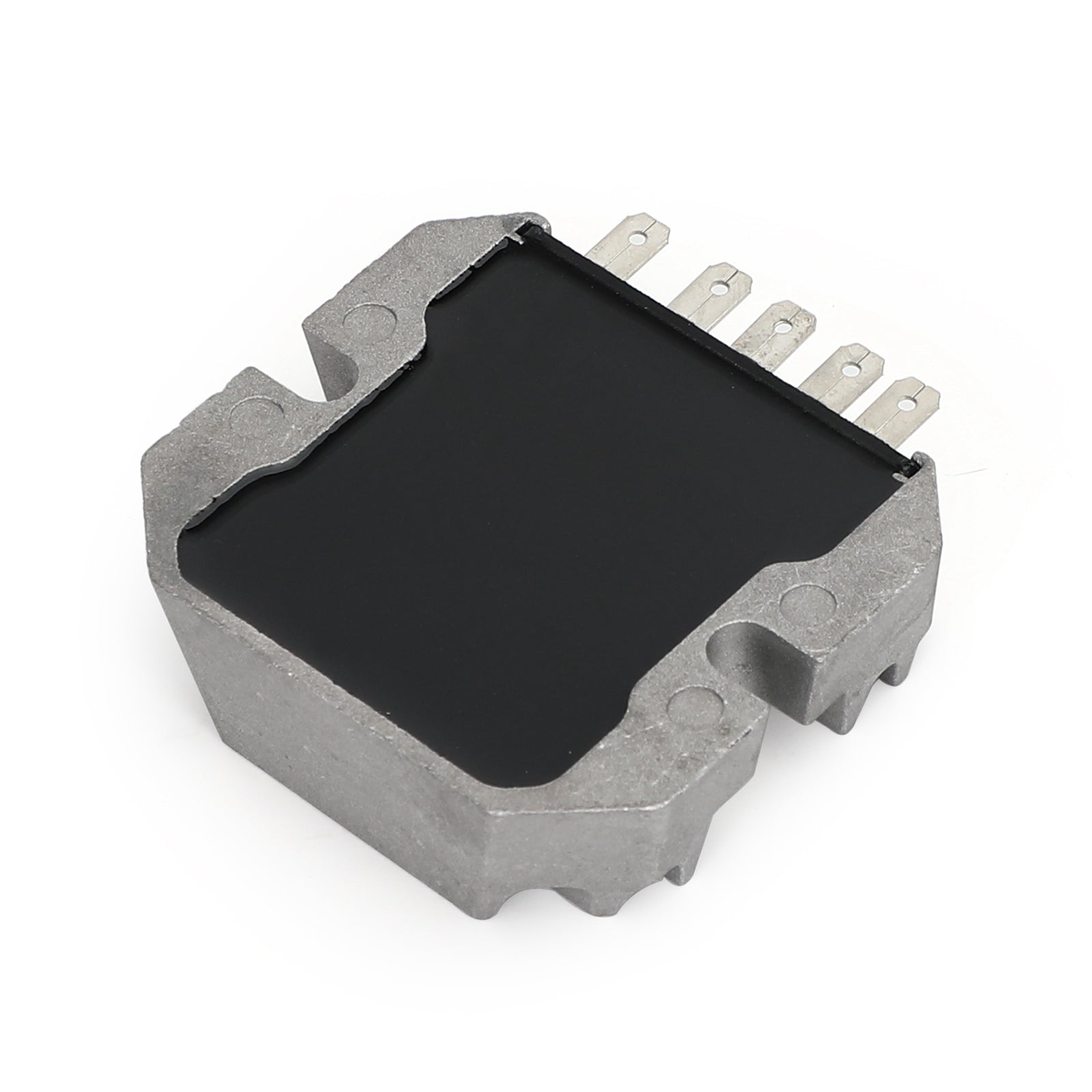 Prostownik regulatora napięcia do kosiarki komercyjnej John Deere F915 Generic AM101406