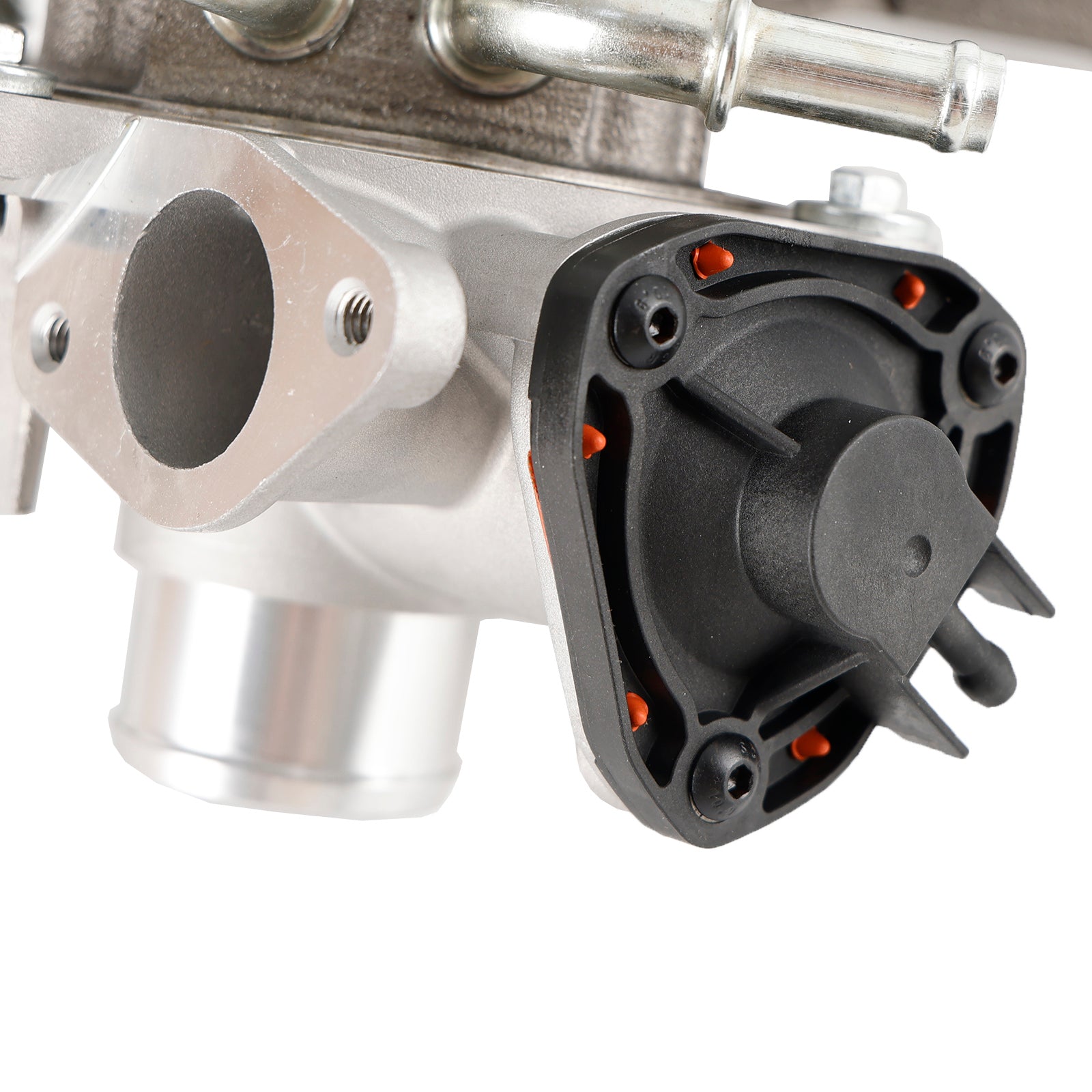 Turbocompresseur Turbo EcoBoost 2015-2018 Ford Focus 1.0L + joints 1761178 1799836 1808411 CM5G6K682HB CM5G6K682HC