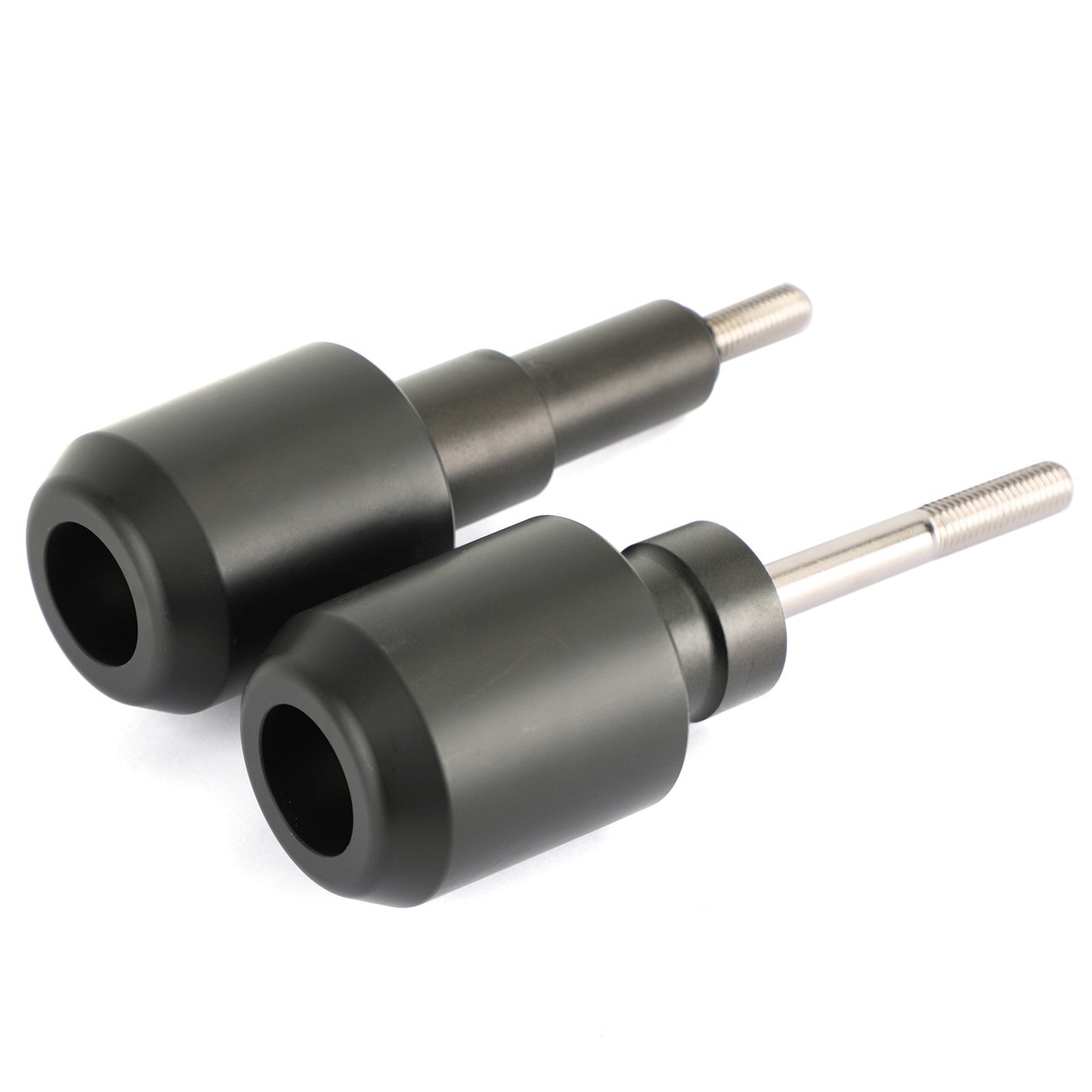 Protecteur de curseurs de cadre anti-crash pour BMW F900 R/XR 2020 F 750/850 GS 19-20 générique