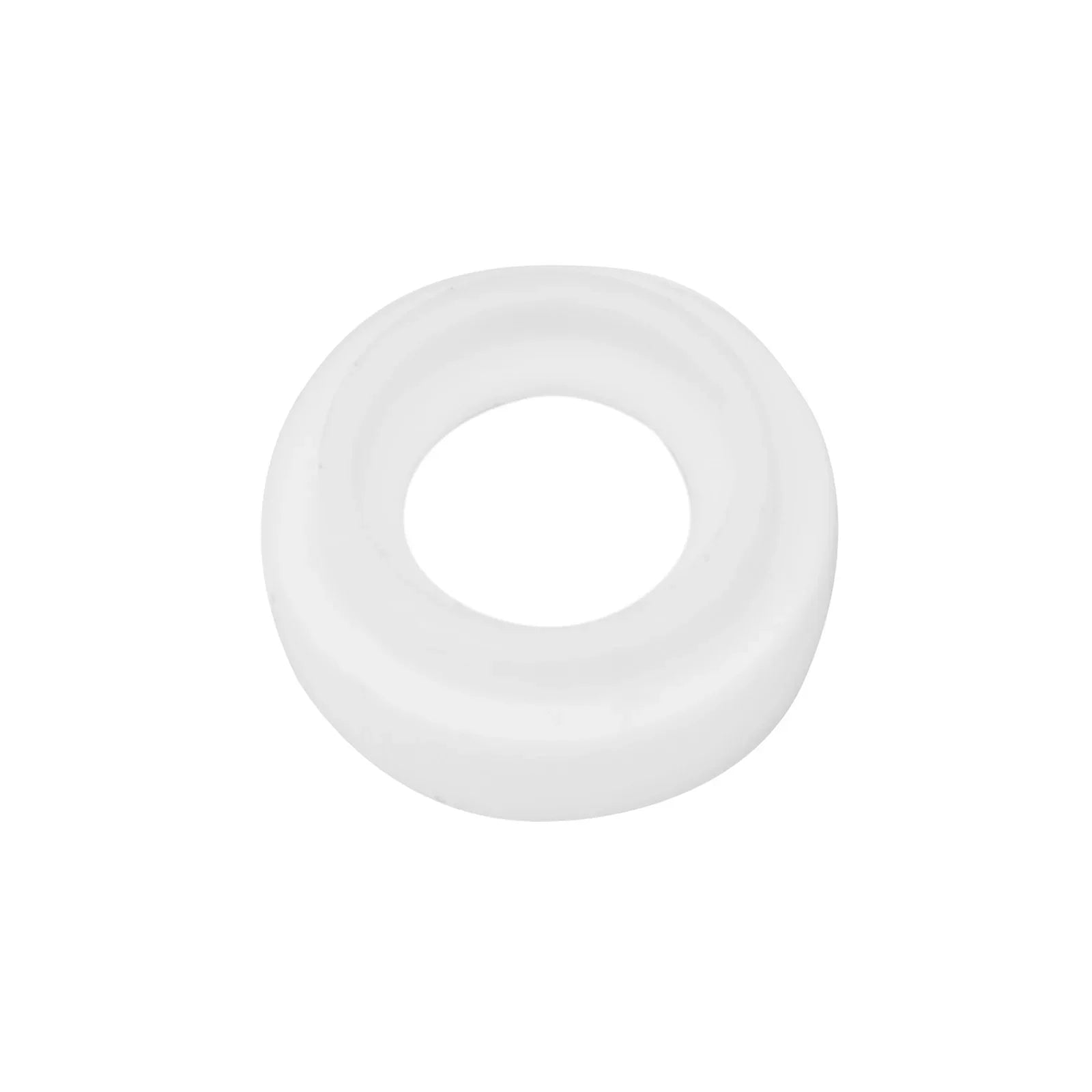 Kit de copa Pyrex de cuerpo de mandril de lente de Gas Tig Wp 9 20 25 Antorcha de soldadura Tig 26 piezas