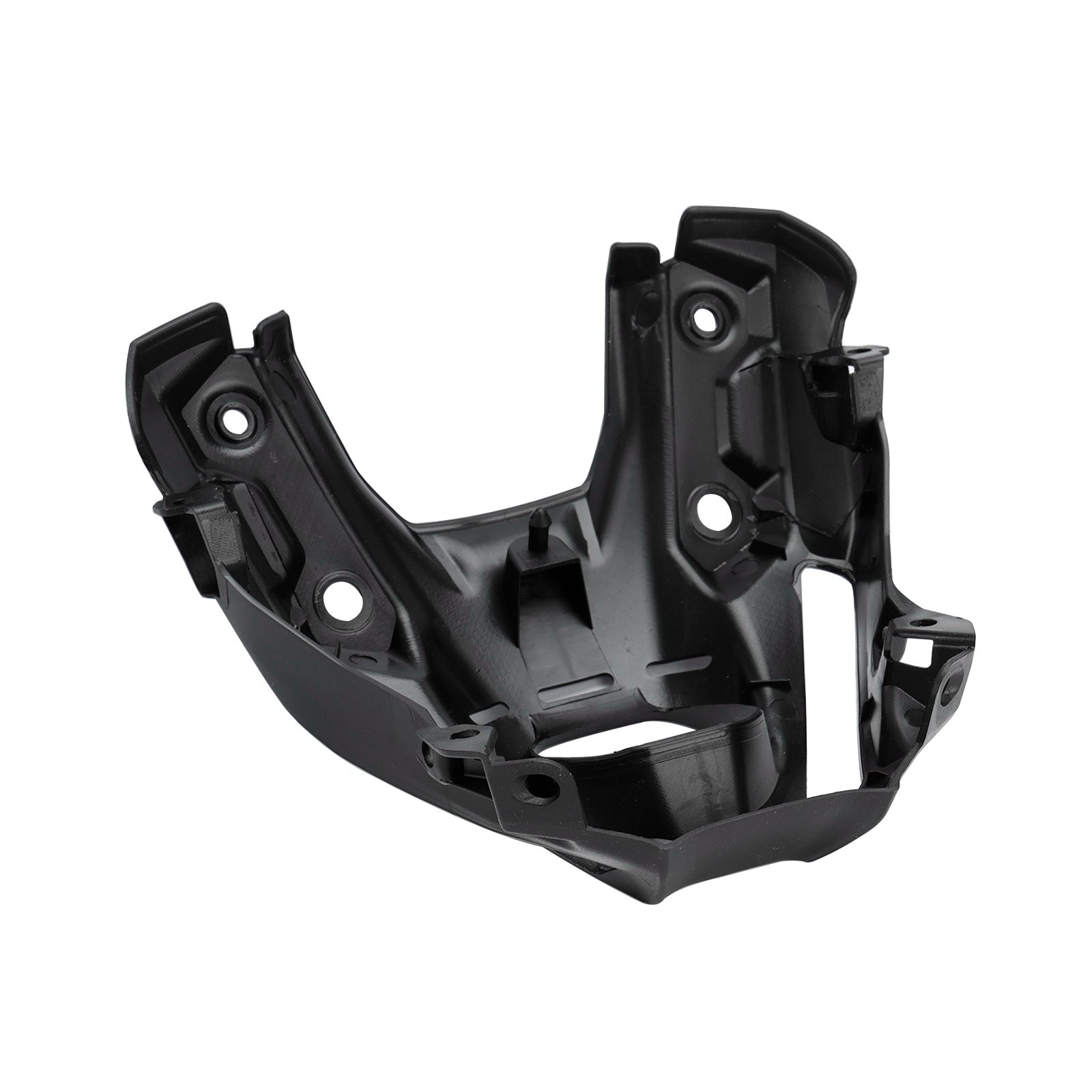 Yamaha MT-09/MT-09 SP 2021-2023 Etuvalon suojakansi