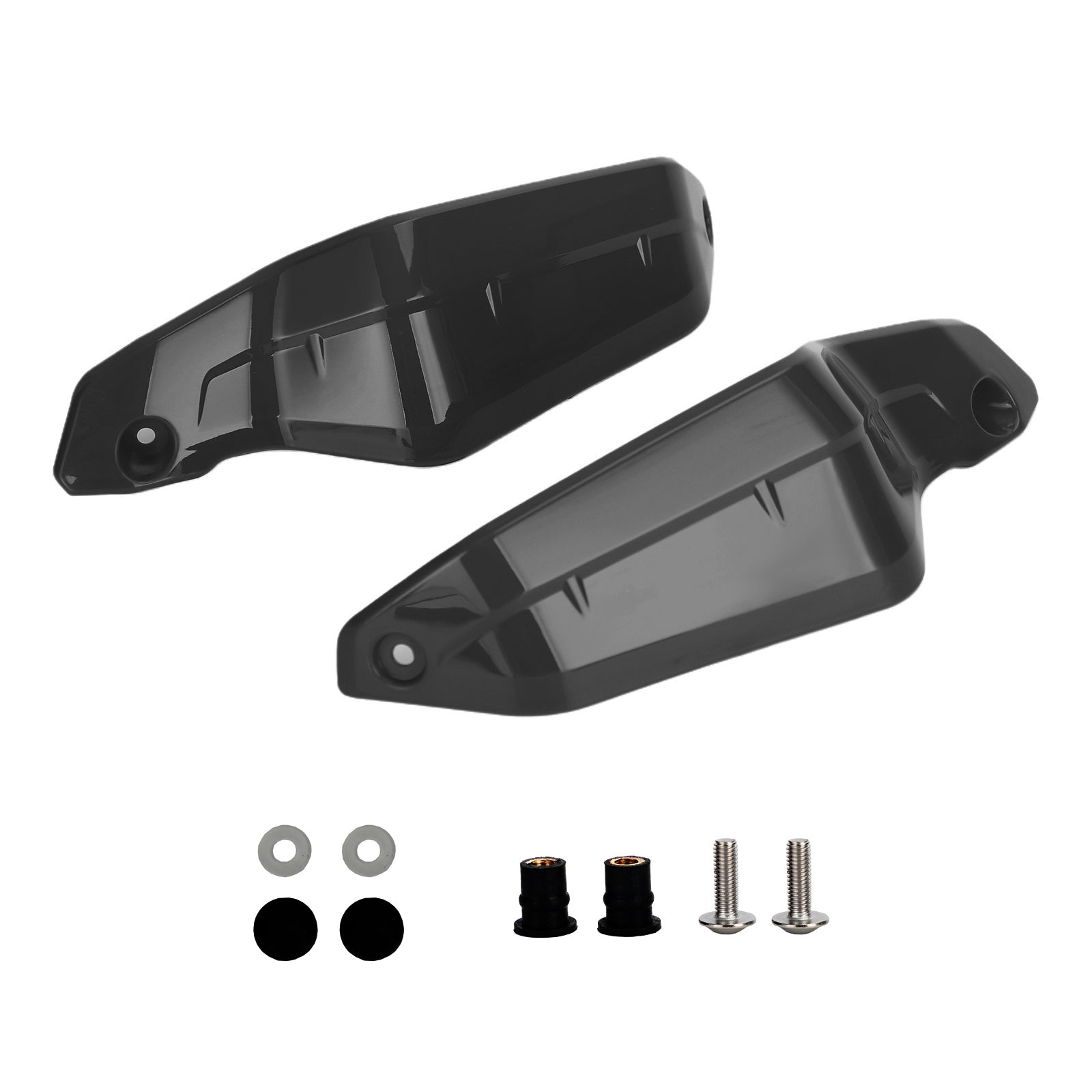 Honda CRF1100L /ADV X-ADV750 2021 generično