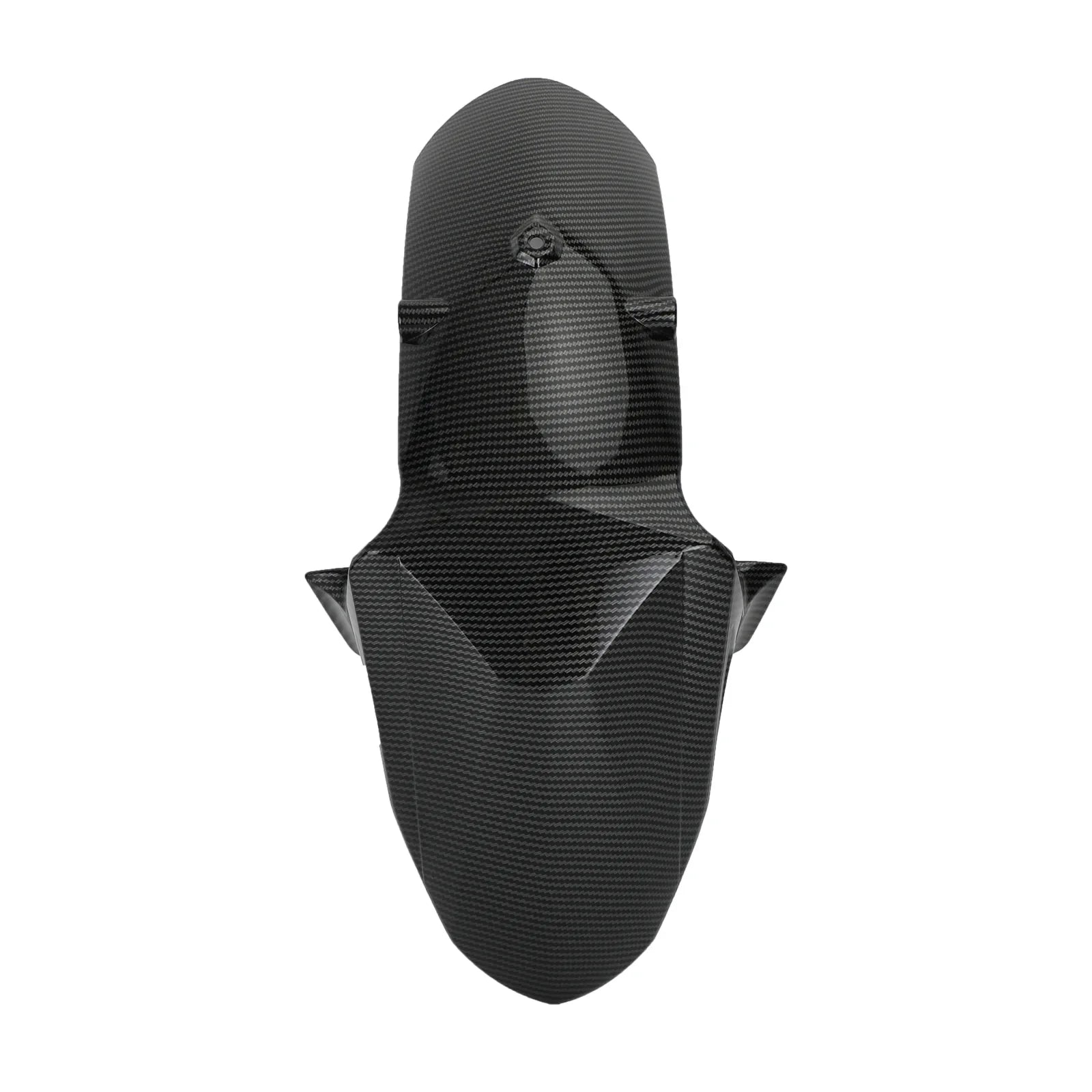 Predloge za platnico pred Kawasaki Versys 650 KLE 650 2015-2021 generic