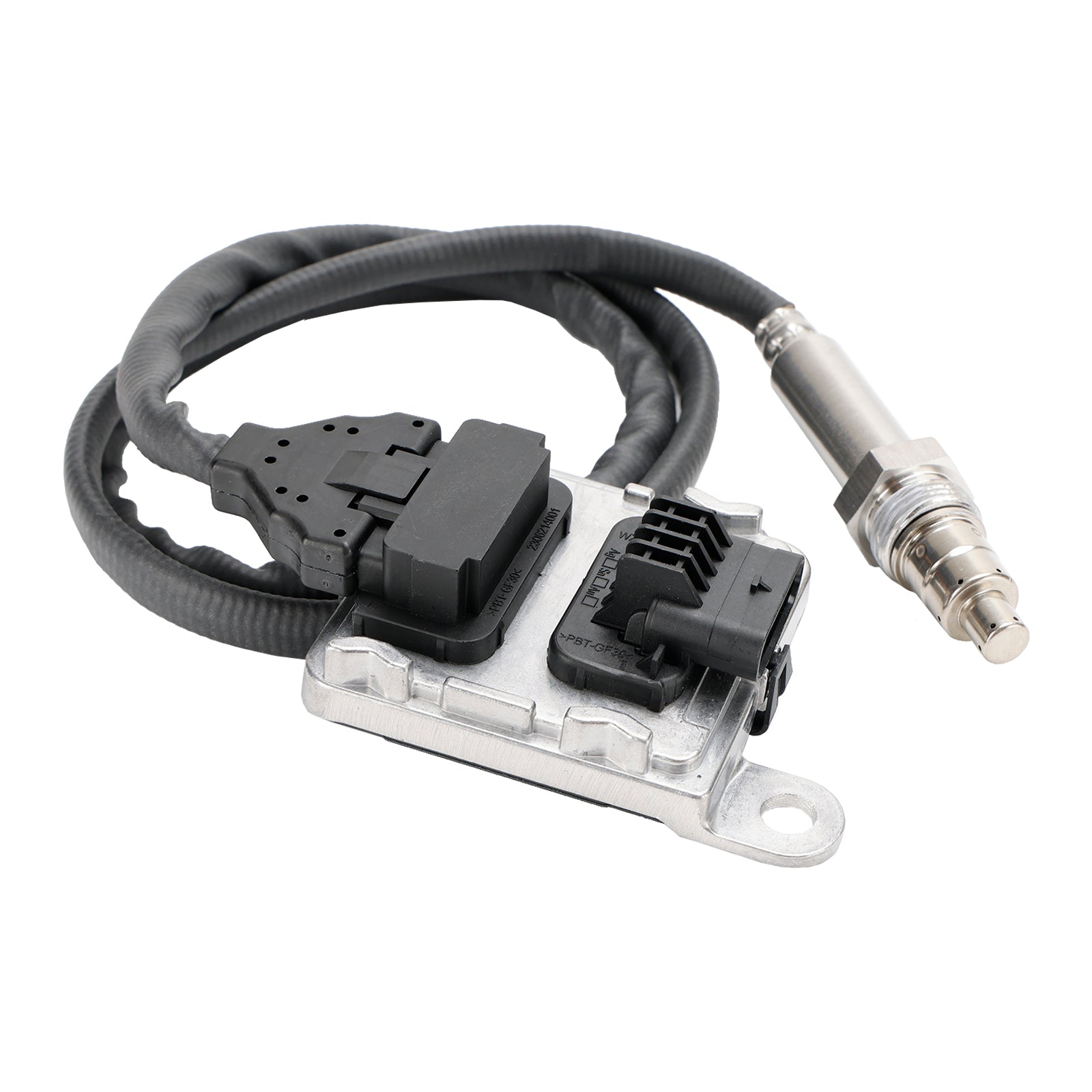 Senzor NOx A0009059112 za Mercedes W213 A238 E220 E300 GLE 350 Sprinter