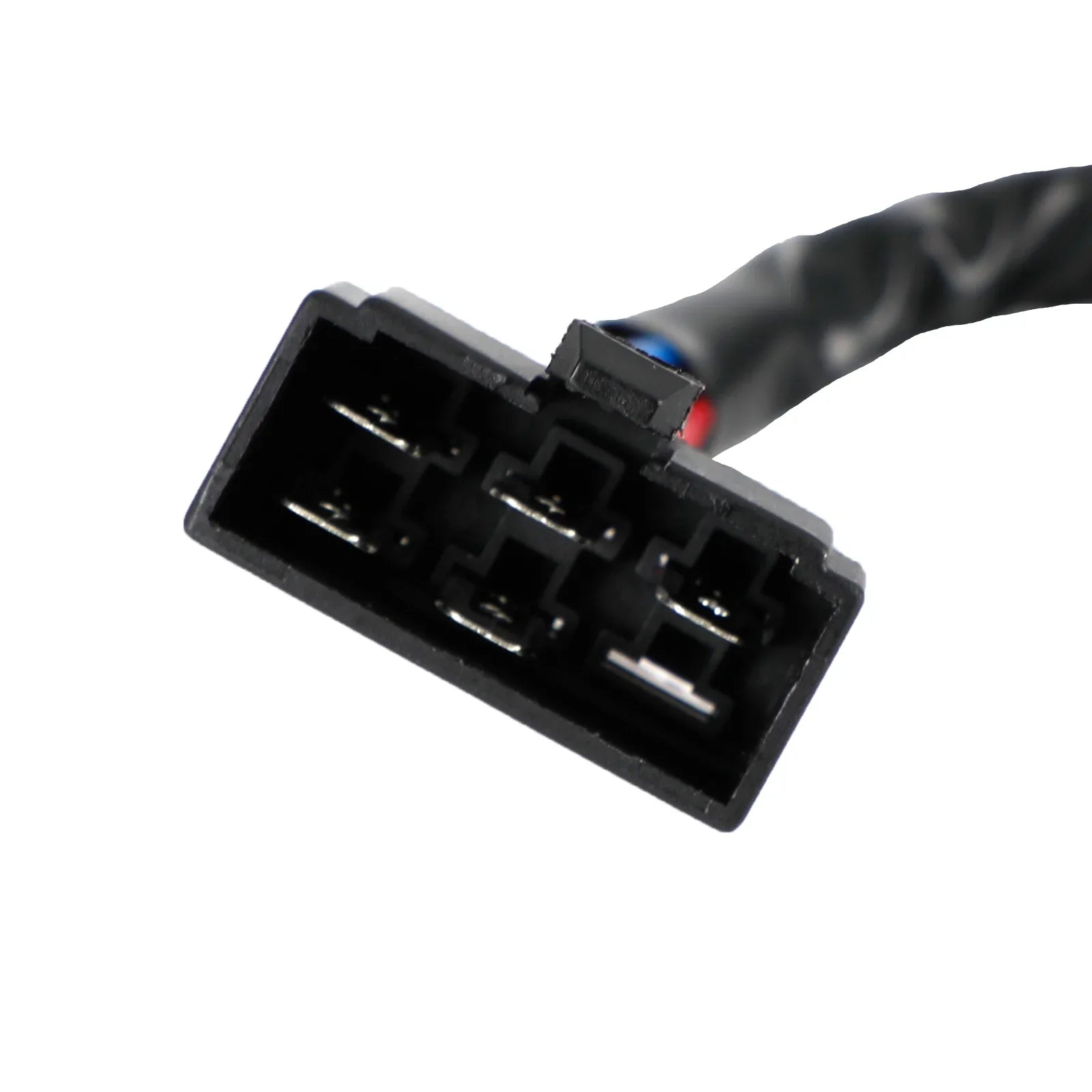 Interruttore a chiave di accensione Drifter Classic 1995-2006 Kawasaki Vulcan 800 VN800