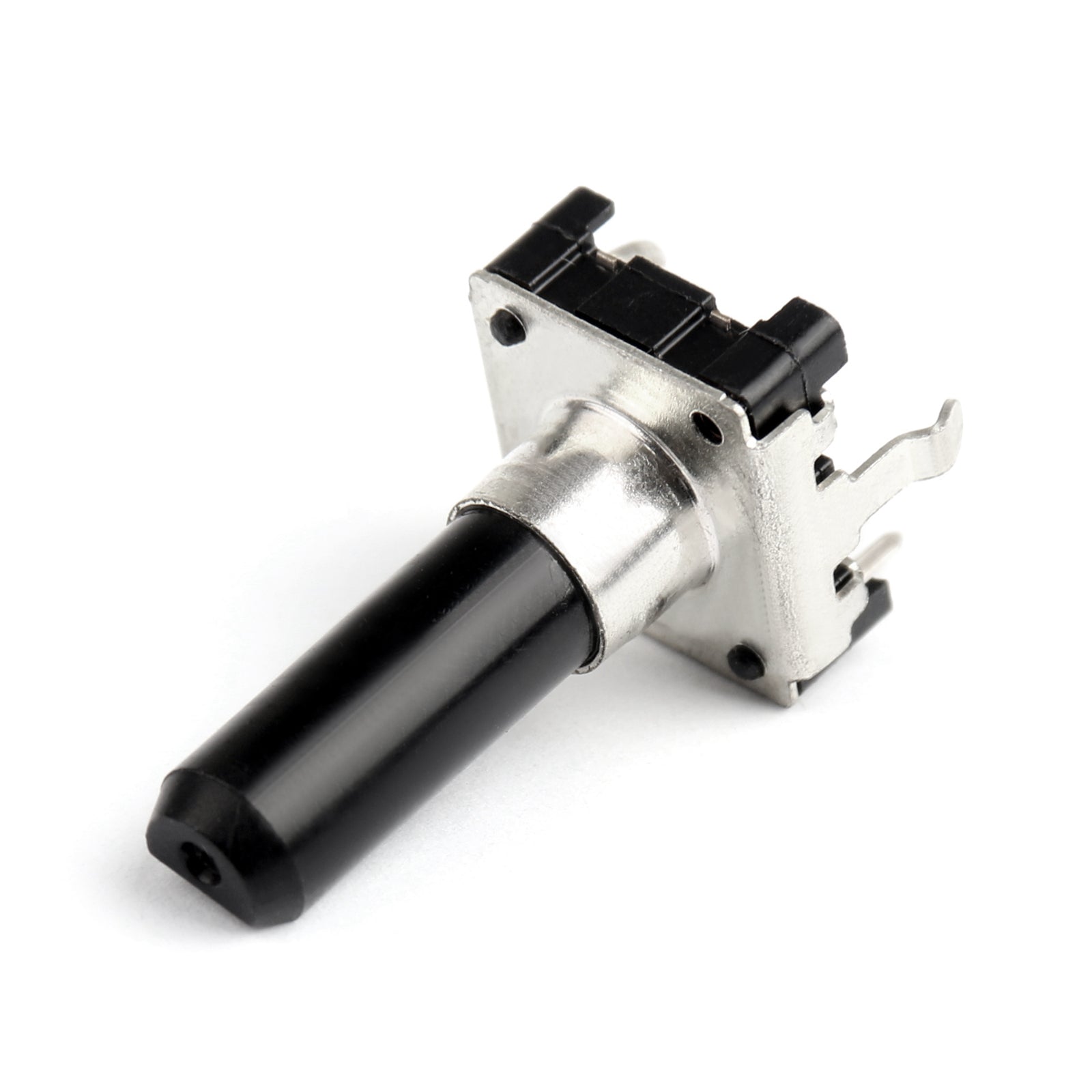 Radijski radijski dajalnik za YAESU FT-1807 FT1802 FT1900 FT1907