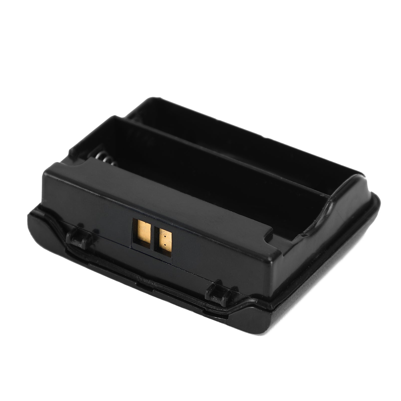 Obsługuje 2 opakowania baterii alkalicznych Aa Fba-23 do walkie talkie Vx-6R Vx-7R