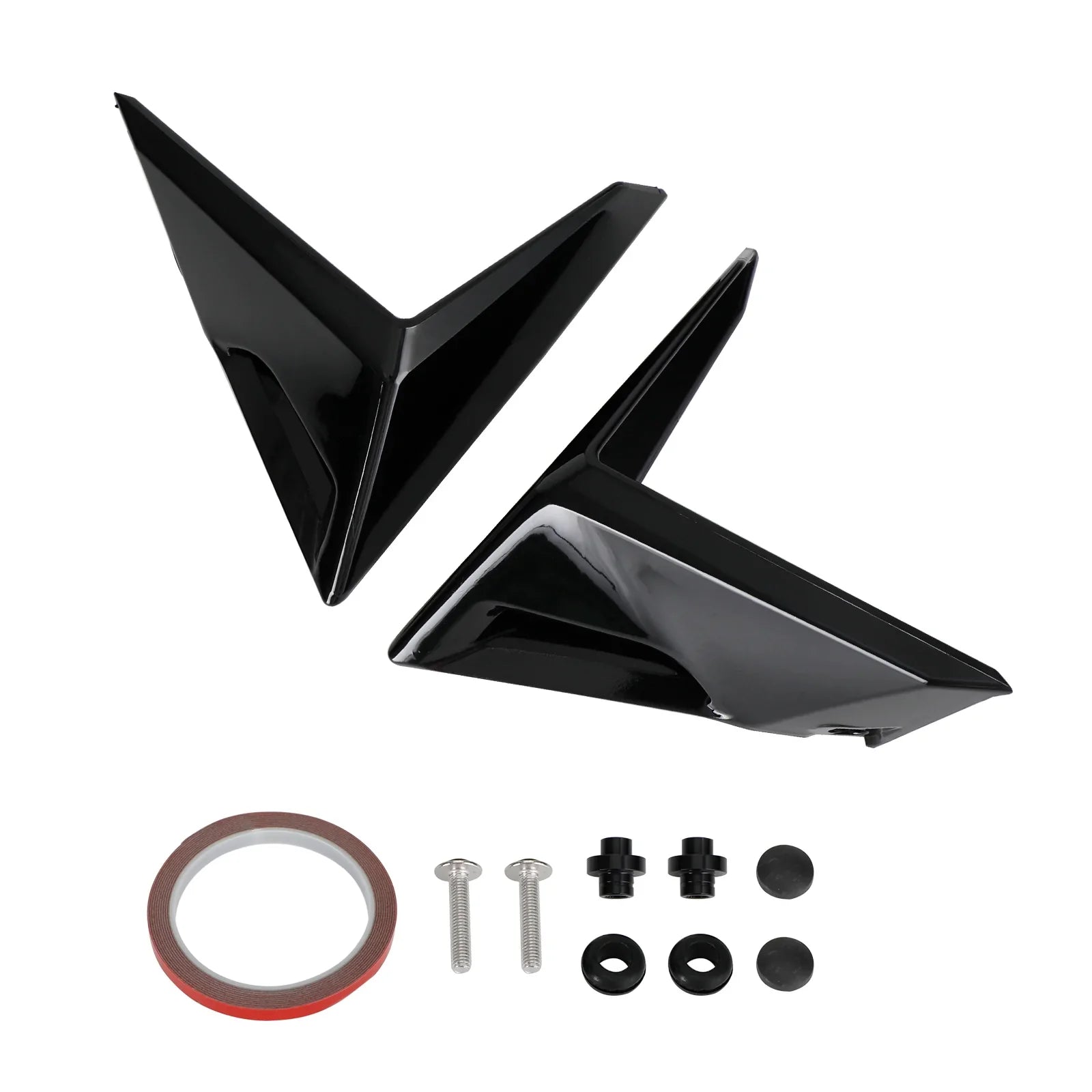 Honda Forza 750 2021-2022 Wals di Superap Share Wille