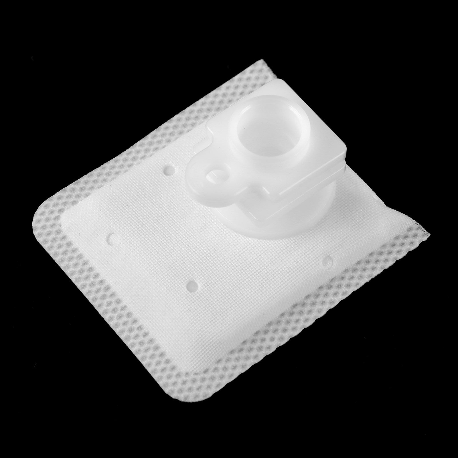 Filtro de bomba de combustible para Suzuki LTA450 LT-A450X LTA500 LTA750 LT-A750X Genérico