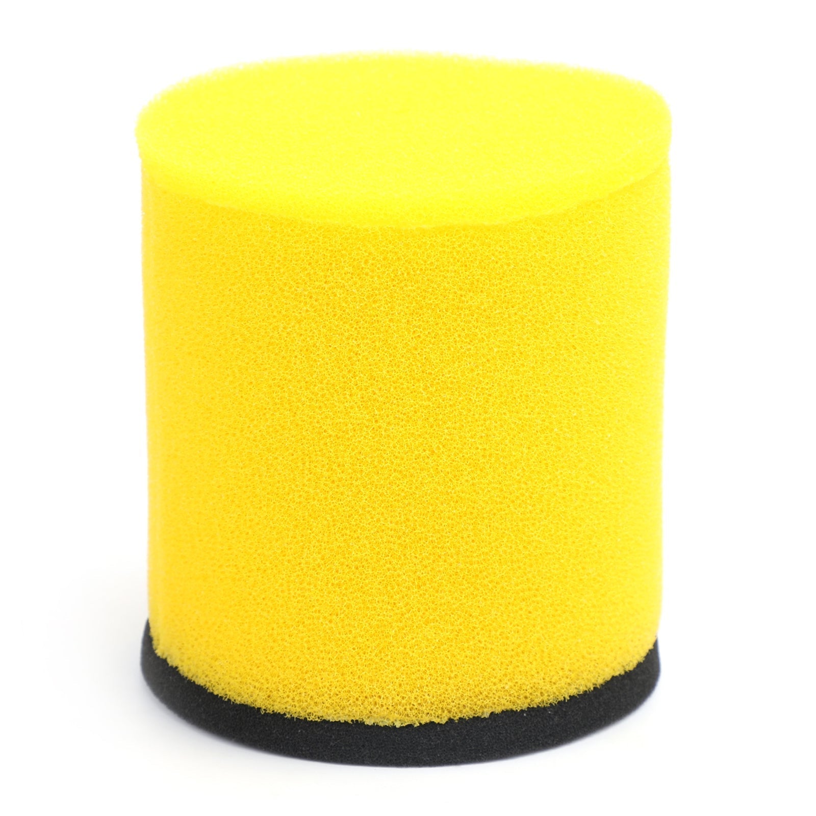 Zračni filter za Suzuki 13780-05G00 13780-05G10 Ozark LTF250 Quadsport LTZ250 generic