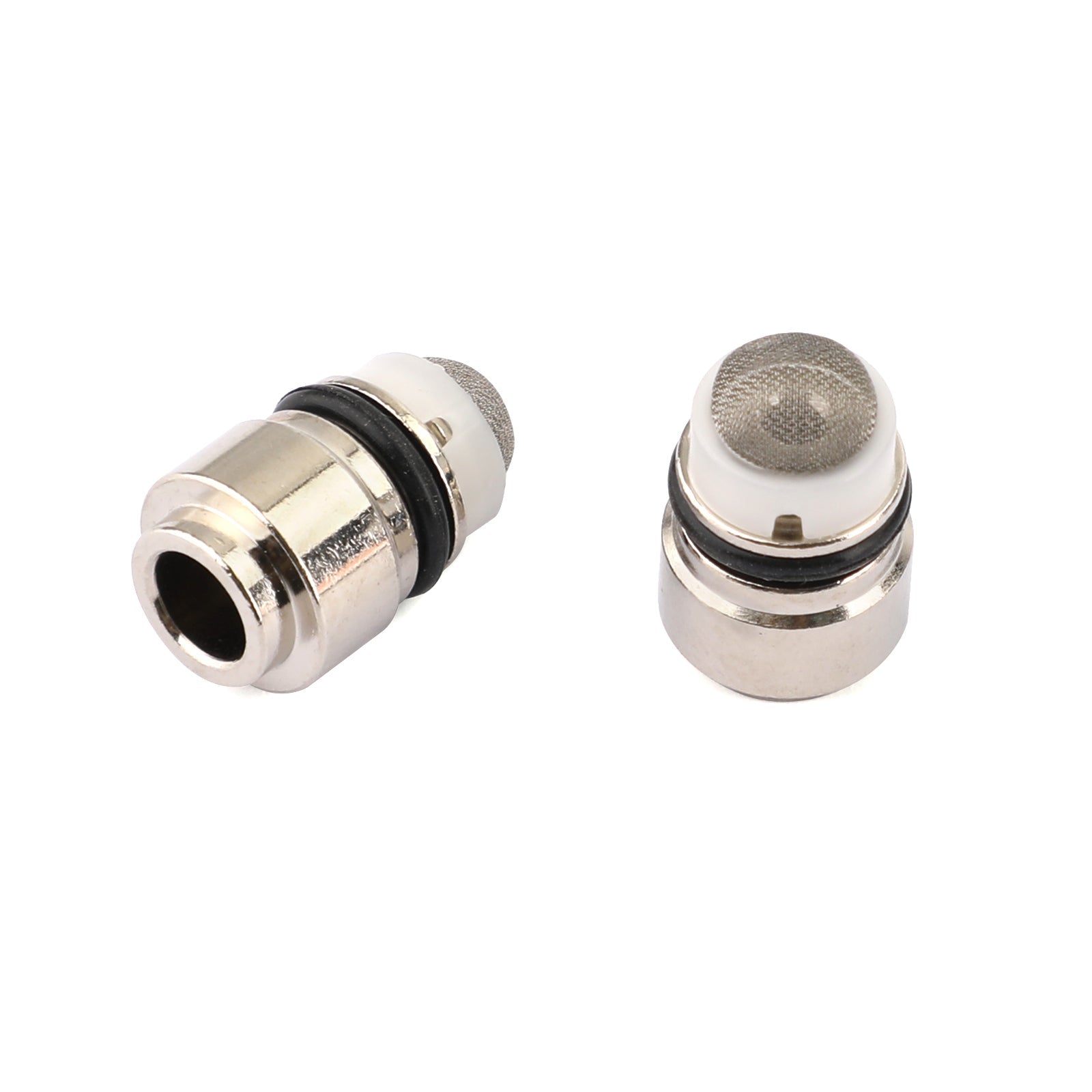 Kit di ricostruzione getti guarnizione carburatore per YAMAHA XVS65A V-STAR 650 CLASSIC 98-05