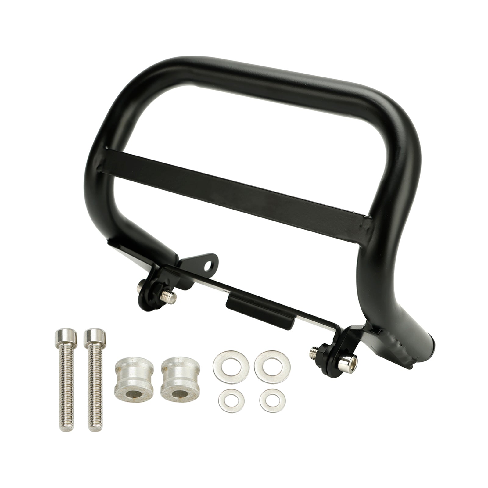 Protezione anti-crash per telaio di protezione fanale posteriore Honda Ct125 Hunter Cub Trail125