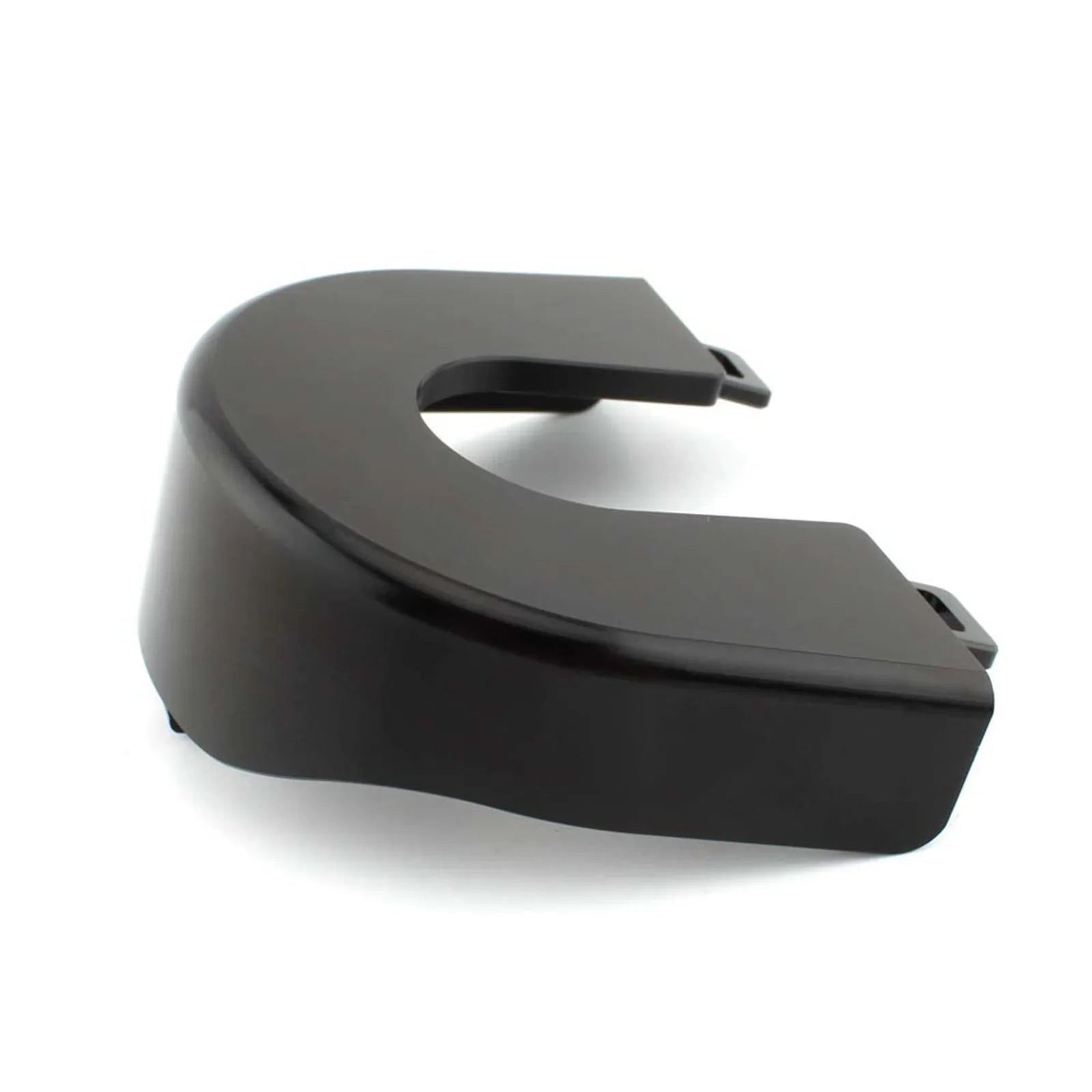 Special Switch Switch Switchboard Touring Road Glide 2015-2022