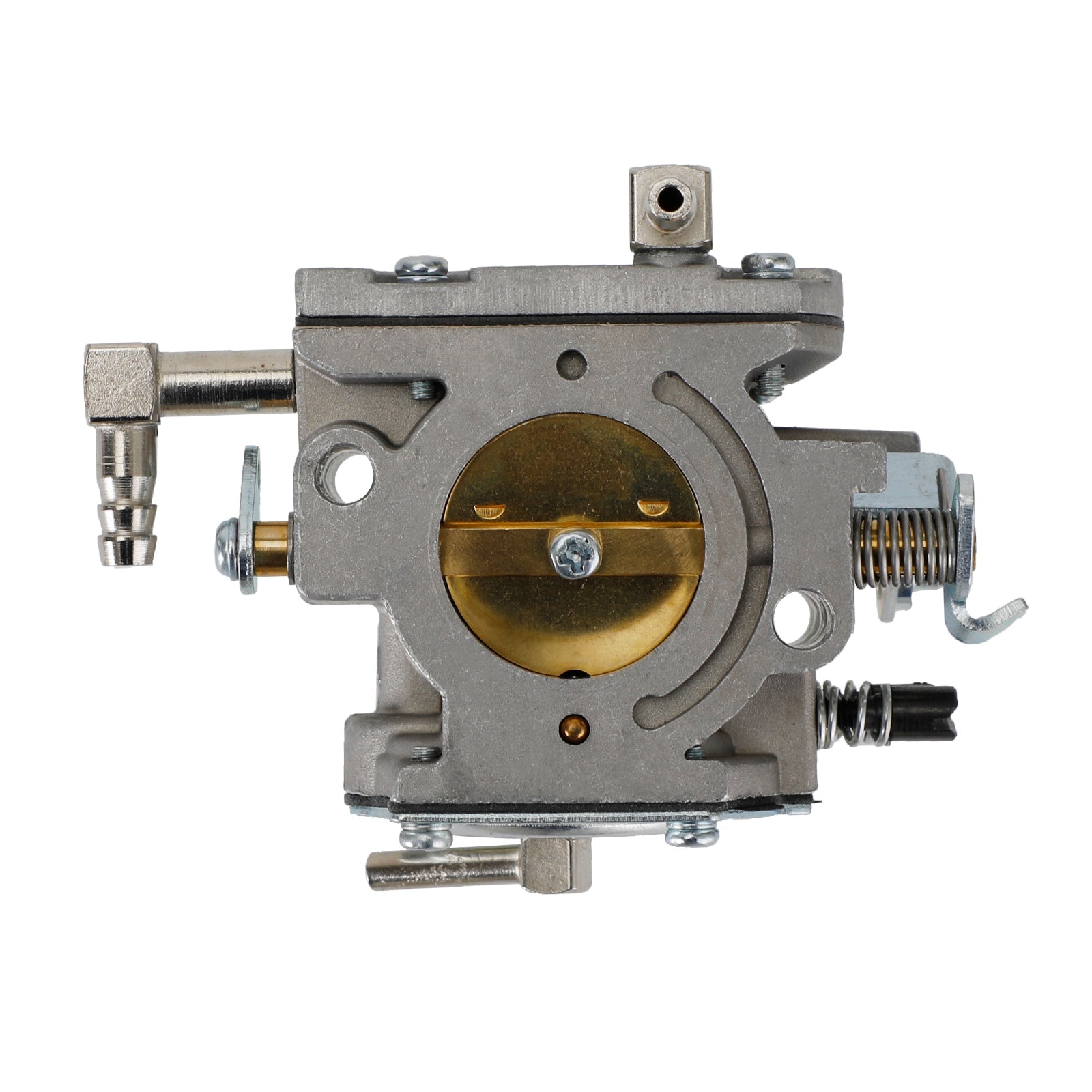 HONDA WB 25 WB-25 010571 VT 750 CD VT 750 1998-2001 Gaźnik gaźnik