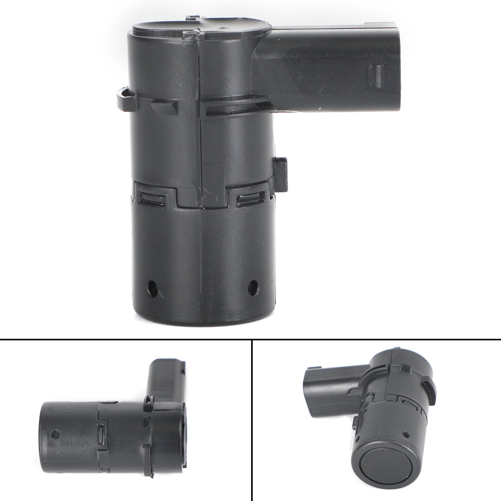 Czujnik parkowania PDC 735393479 dla Alfa Romeo 147 156 159 Fiat Stilo Lancia Generic