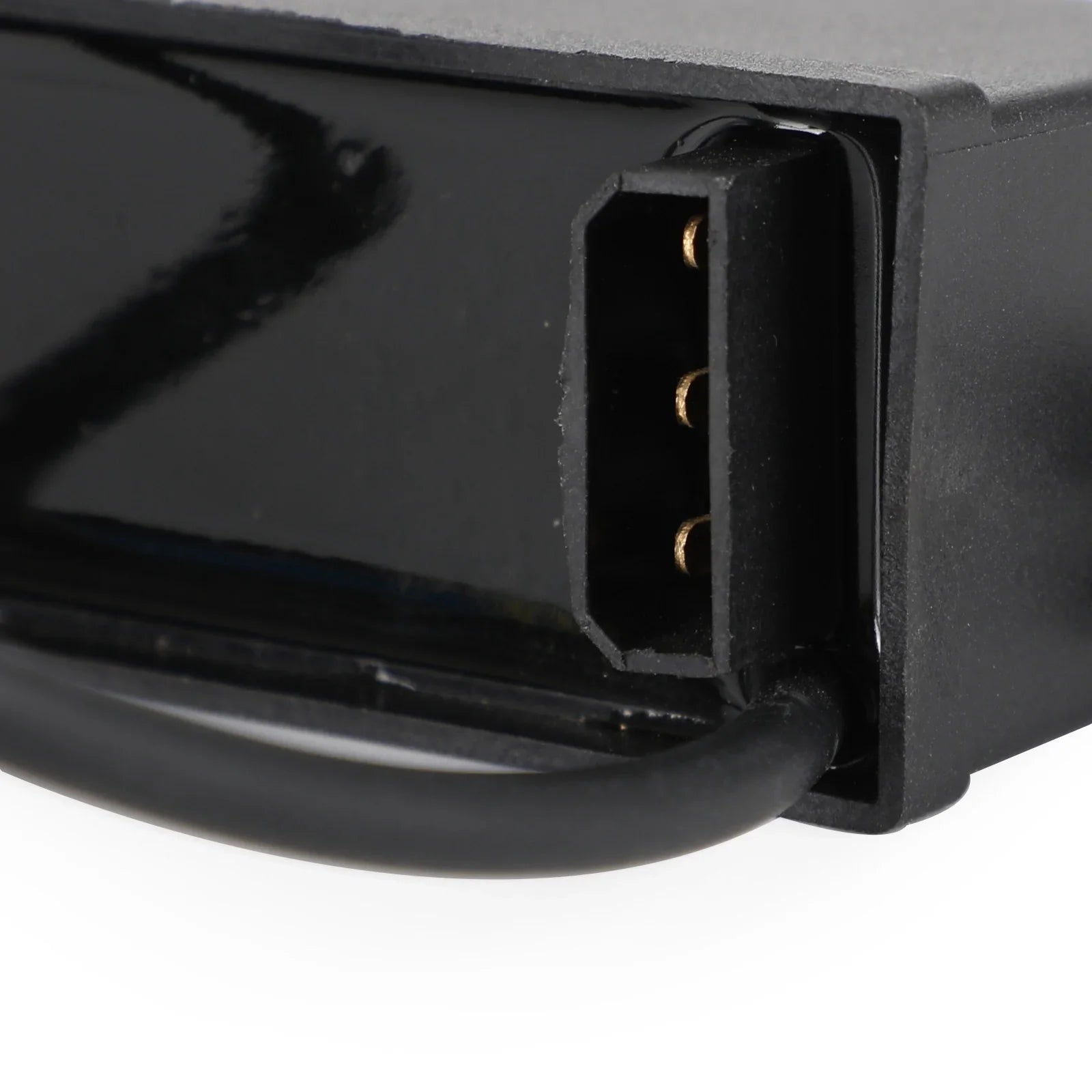 HID Koplamp Ballast 3PIN D2S D2R 35 W 1307329 voor Audi TT Mercedes CLK320 500 Generieke