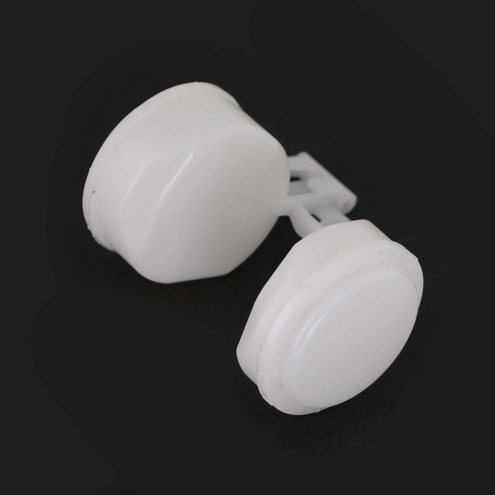 2x carburateur reparatiekit voor Honda CBR1000F CB1000 VFR750F VF750C generiek