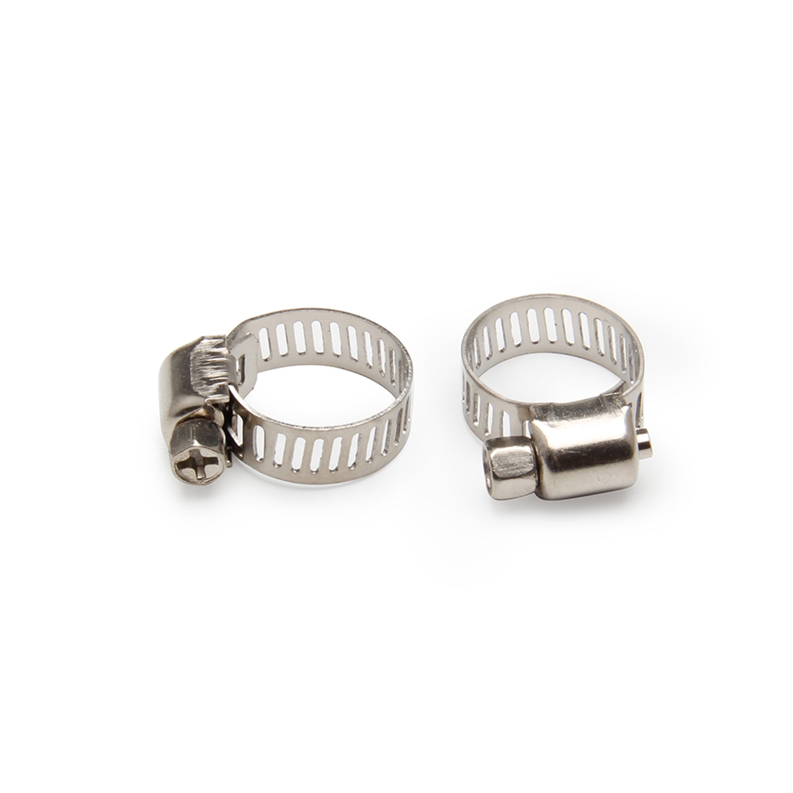 Walbro Ti 525lph F9000000285 Hellcat Paliwa i zestaw instalacyjny kompatybilny E85