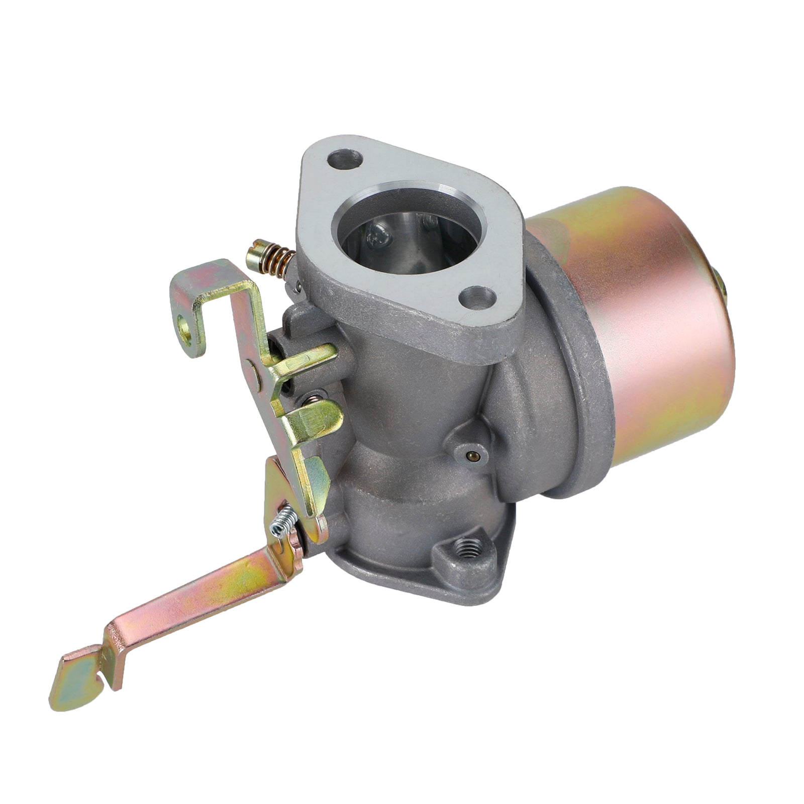 Robin EY40 Subaru RGX5500 Carb Moteur Pièces 224-62301-00 Carburateur Carb