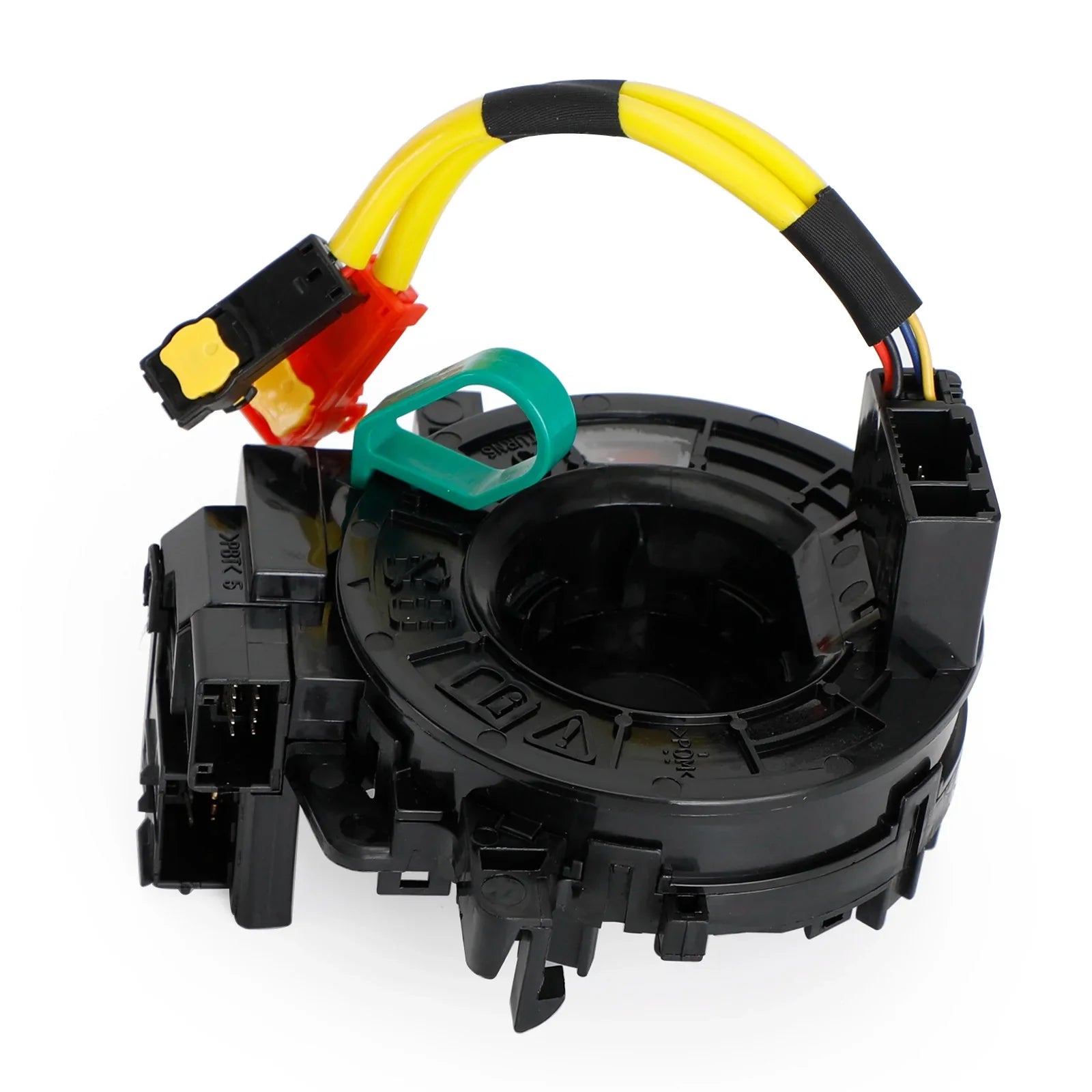 Lexus CT200h 2011-2017 Squib Spiral Câble Horloge Ressort 84307-76040 84306-50210 84307-48100