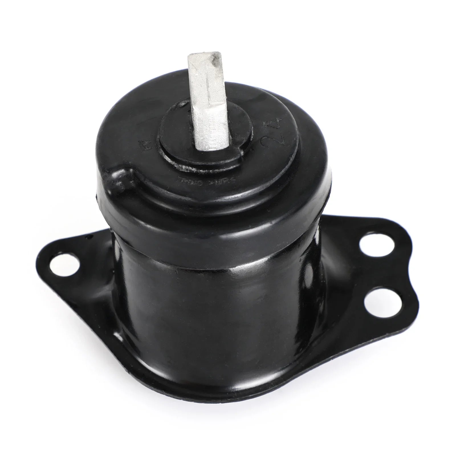 4 pièces Honda Accord 2.4L 2013-2016 moteur et transmission automatique supports Fedex Express