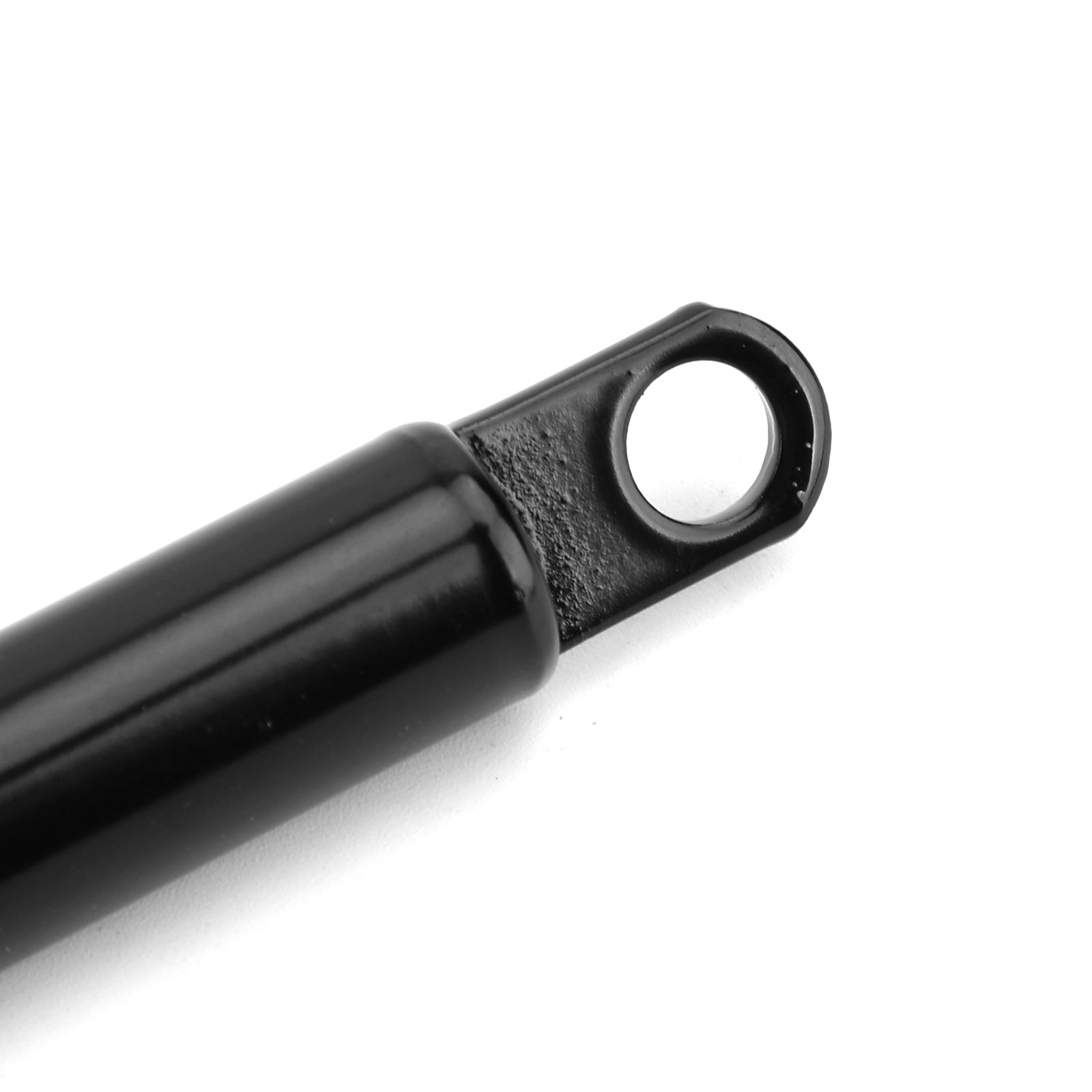 Vérin de levage de régulateur de siège de pilier de gaz adapté pour Suzuki Burgman 400 AN400 2007-16 générique