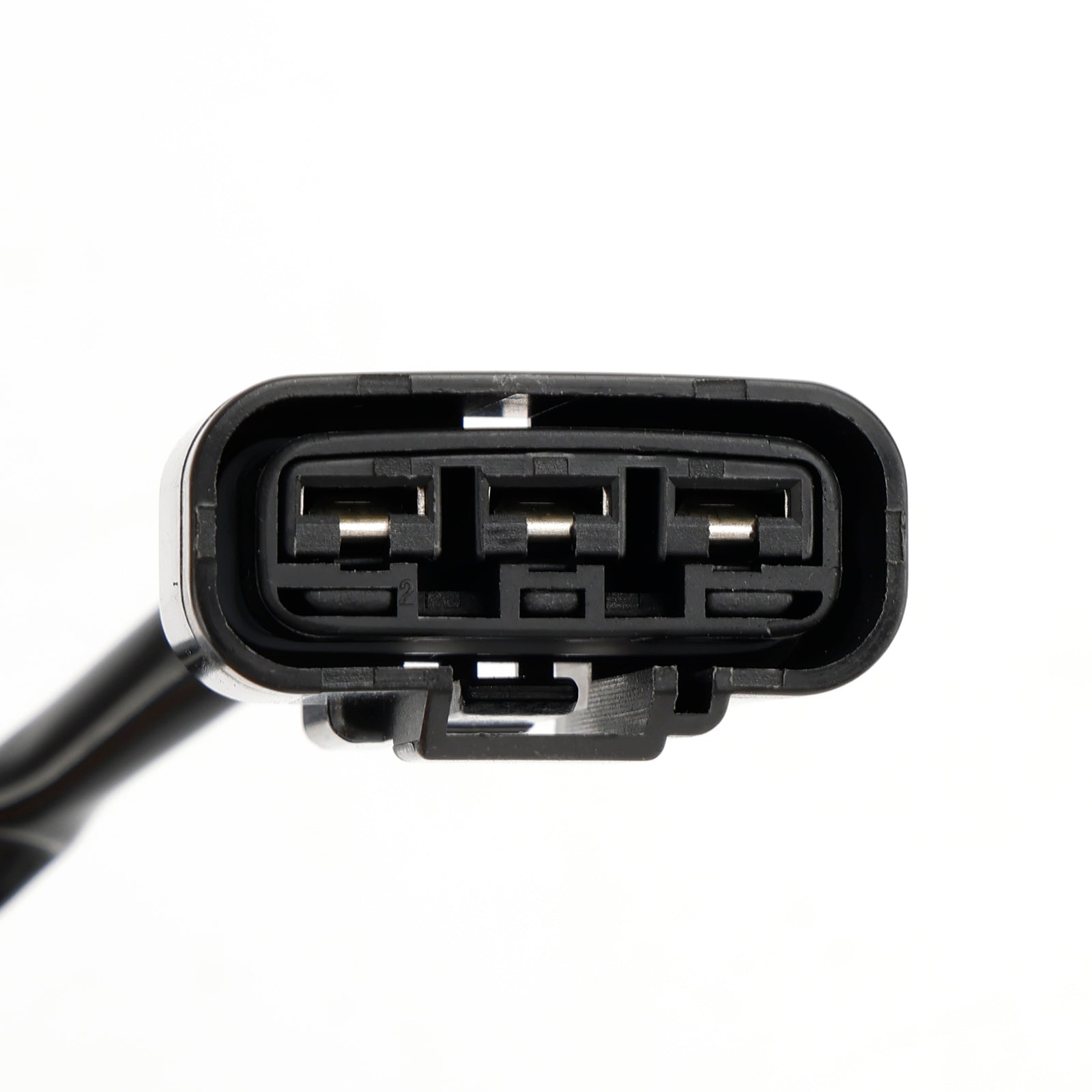 Zestaw uszczelek regulatora stojana alternatora Kawasaki ZX6R ZX-6R ZX636E 2013-2018