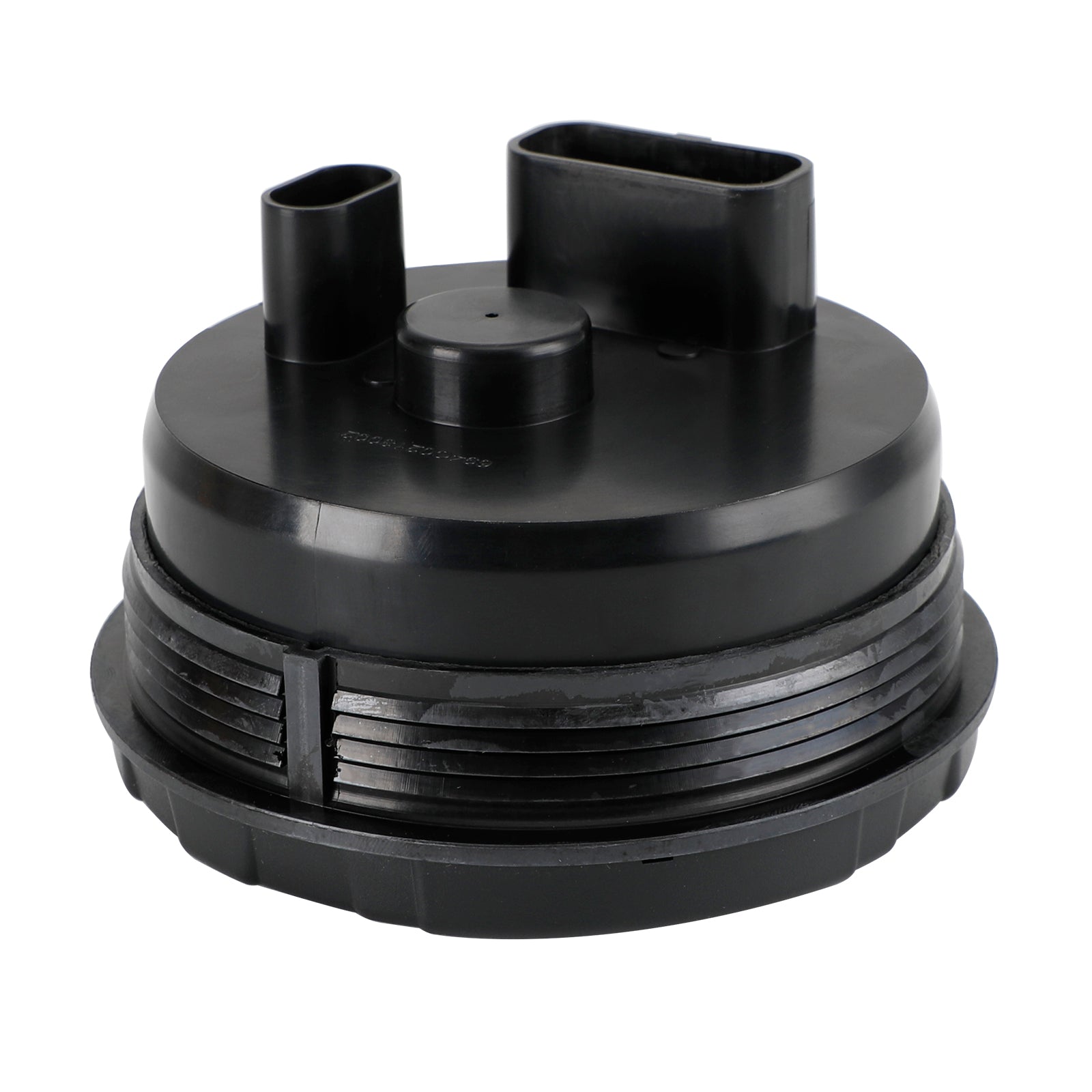 Polaris Sportman 400/500/600/700/800 Compteur de vitesse Odomètre Tachymètre 70Mph