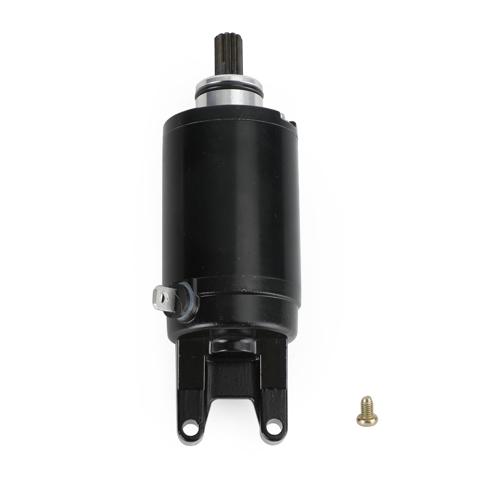 Startmotor Voor Kawasaki JH1200 1995-2005 Ultra 150 02-2005 STX-R JT1200 21163-3719 Generiek