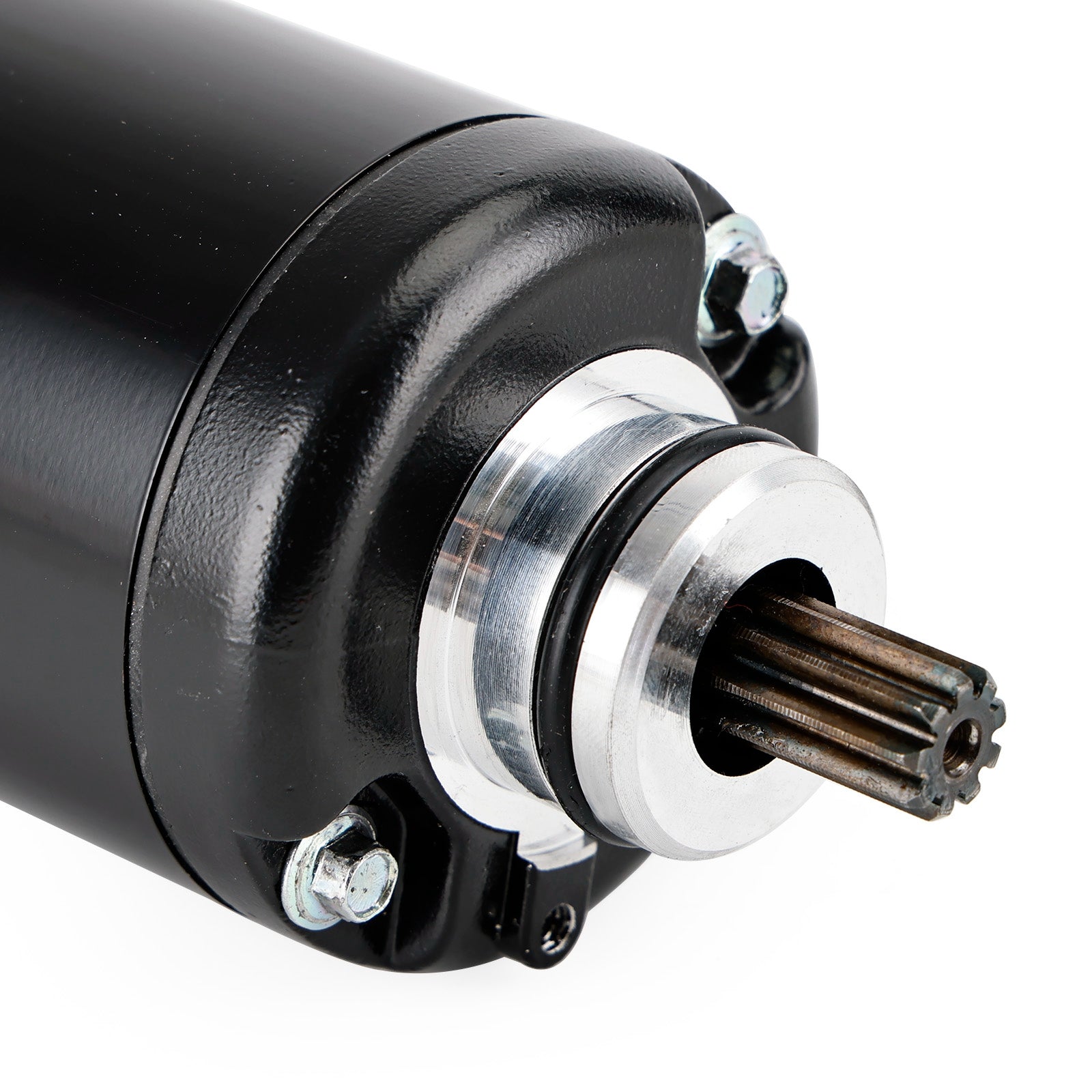 2017-2022 250 390 Duke Electric Start 93840001000 94340001000