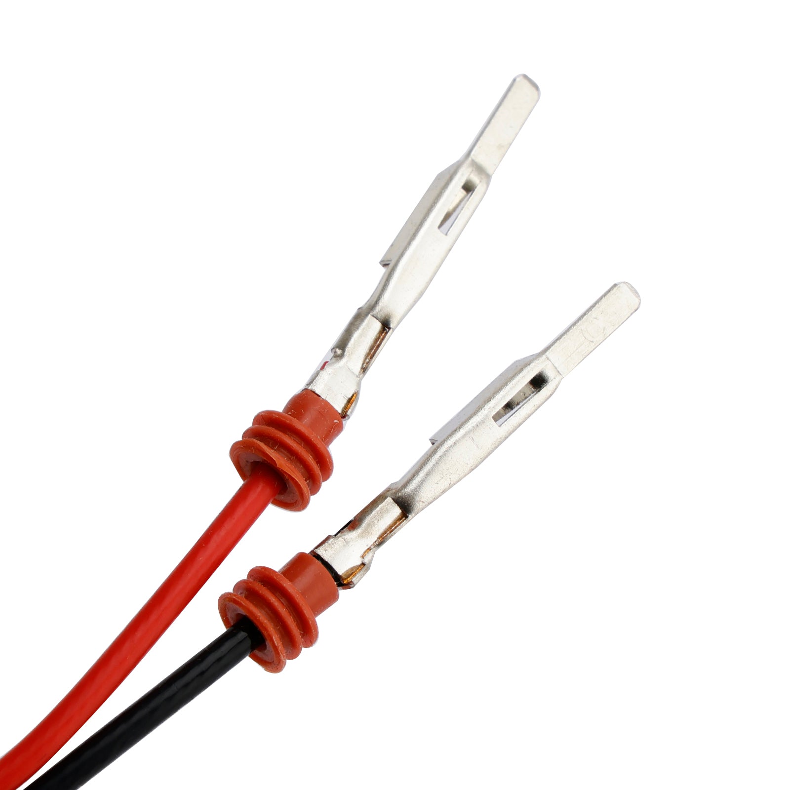 Solenoidni ventil 190443A1 za traktorje modele Case-IH 570L 580L 580m 586G