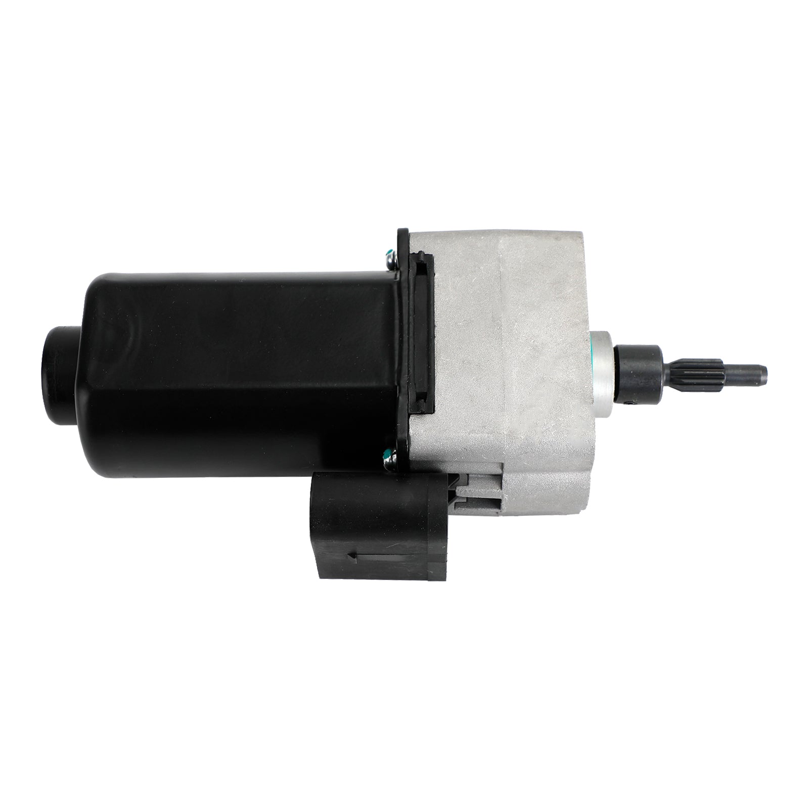 2014-2021 Jeep Grand Cherokee Dodge Durango 68214628AA Moteur de blocage de différentiel arrière Fedex Express