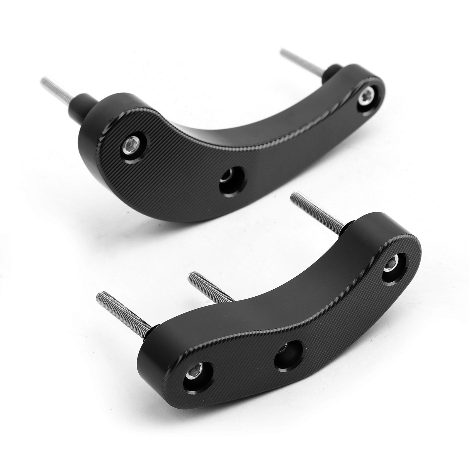 Par kazalcev za zaščito motorja za BMW S1000RR 2019-2020 generic